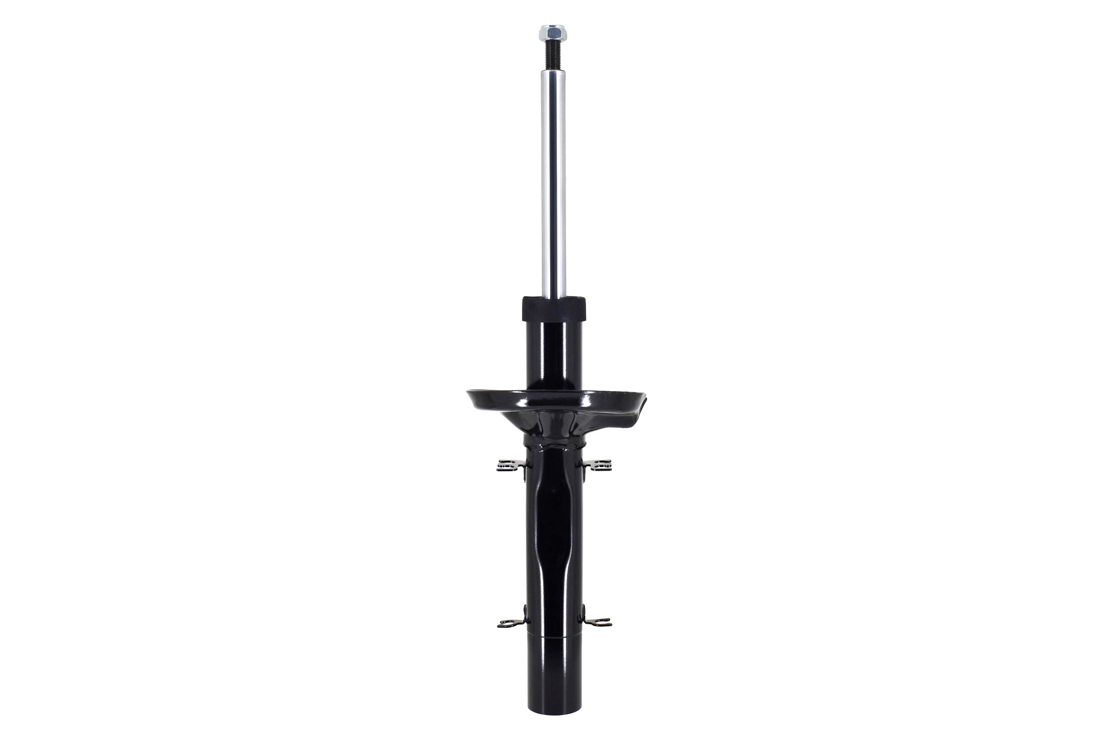 FCS Strut 336306