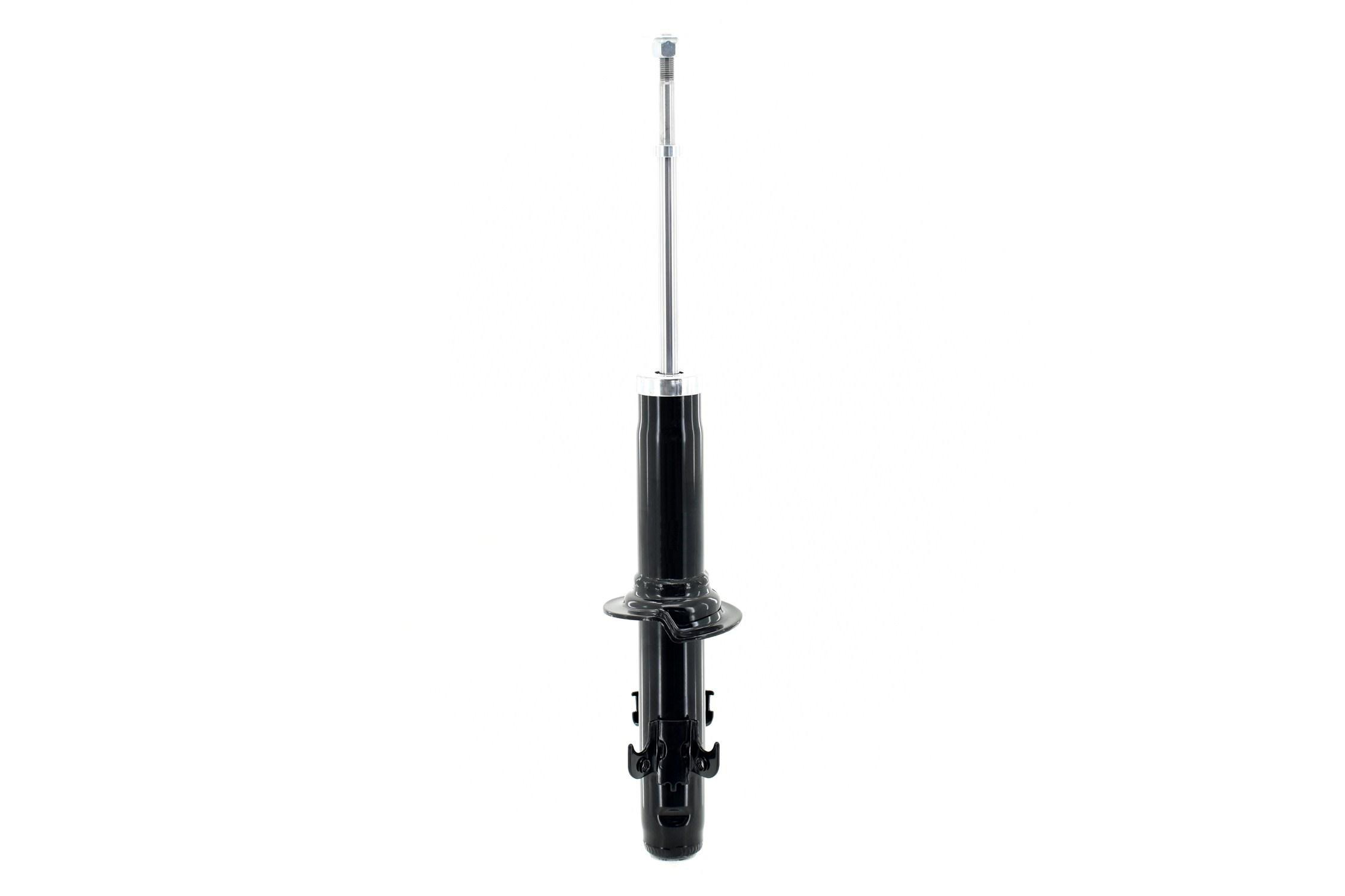 FCS Strut 336310L