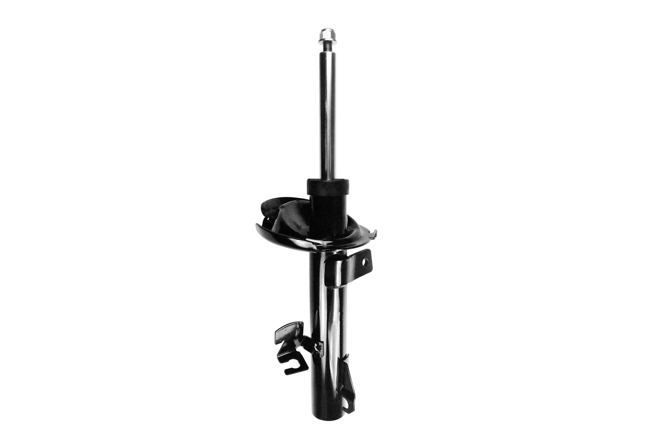 FCS Strut 336311R