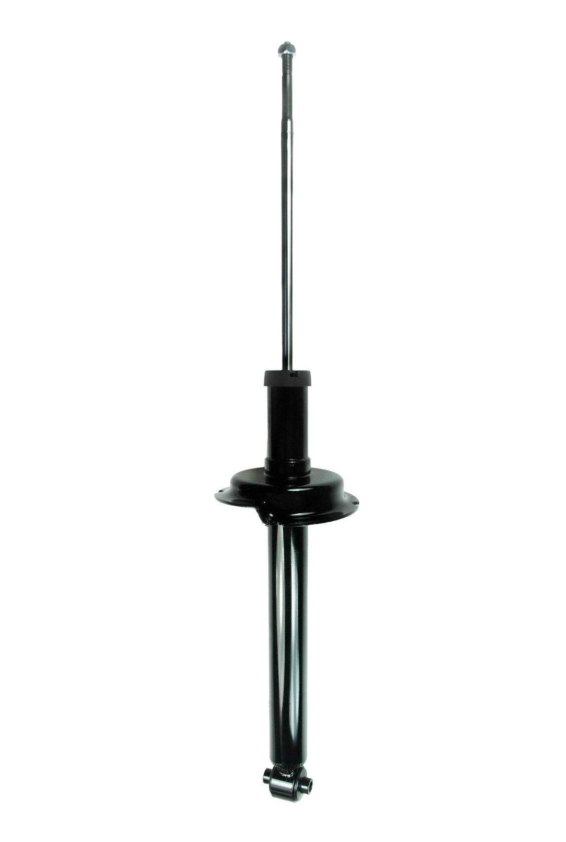 FCS Strut 336312