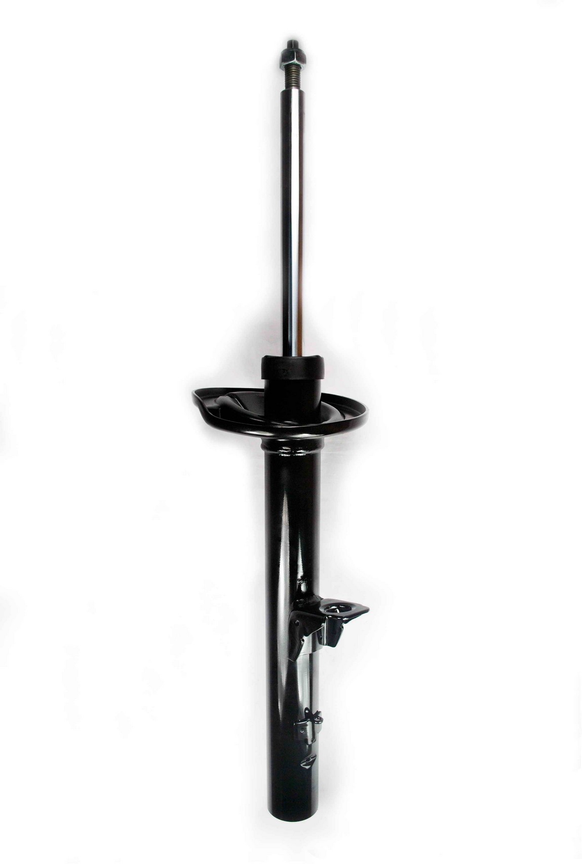 FCS Strut 336313