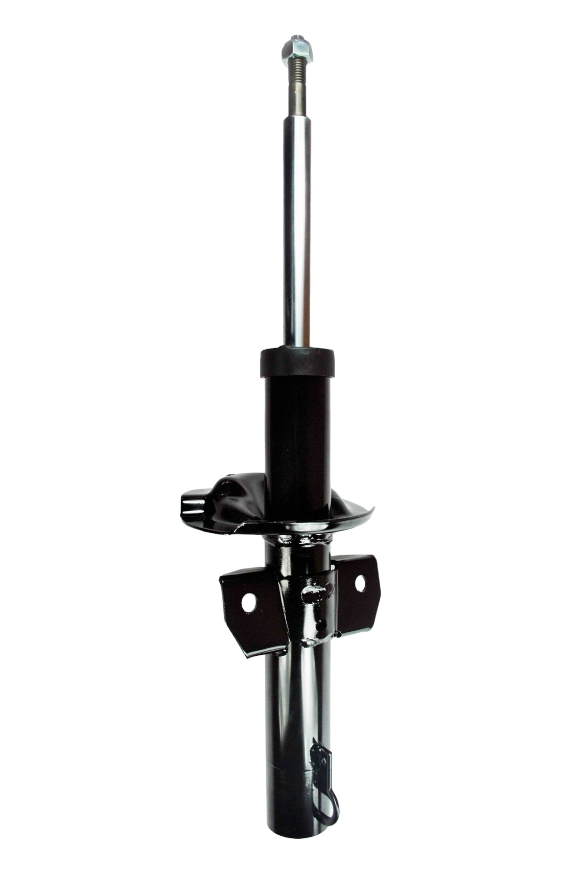 FCS Strut 336314