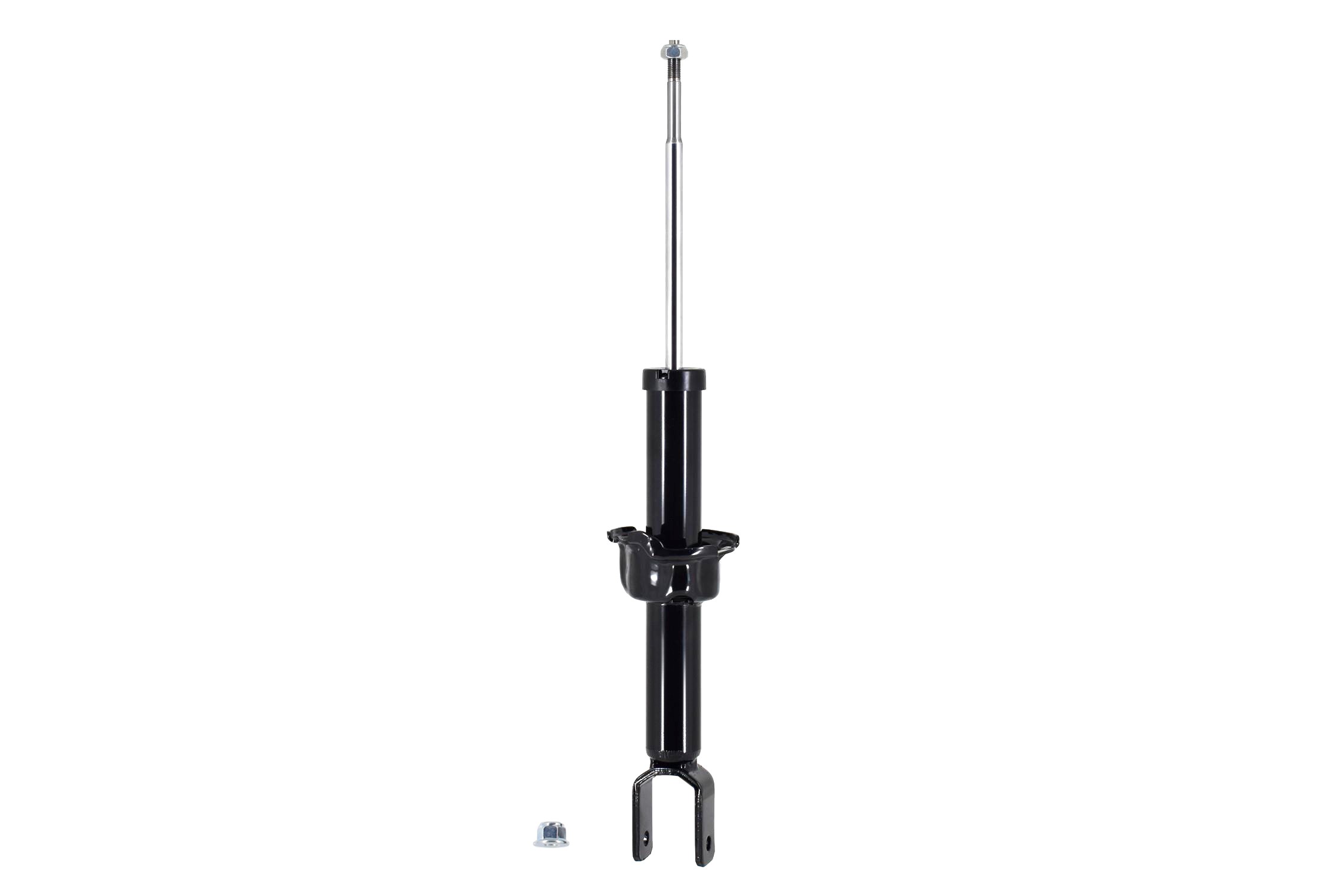 FCS Strut 336315