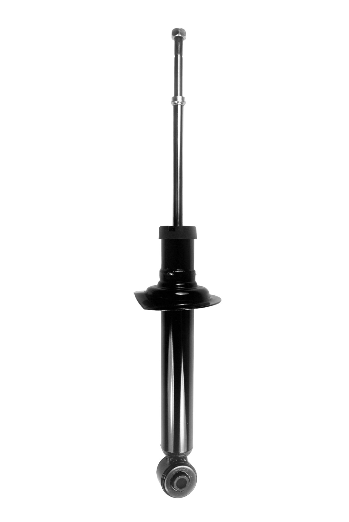 FCS Strut 336316