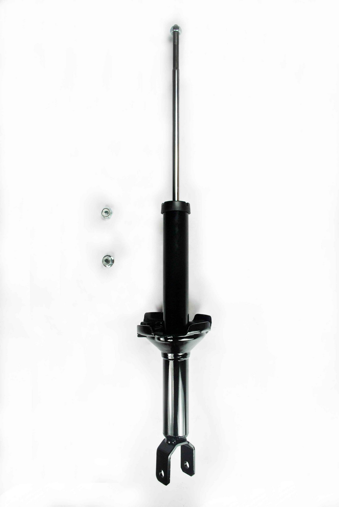 FCS Strut 336317