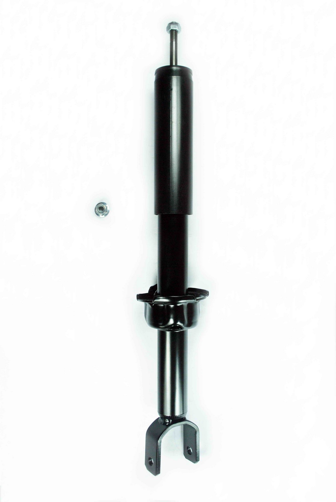 FCS Strut 336318