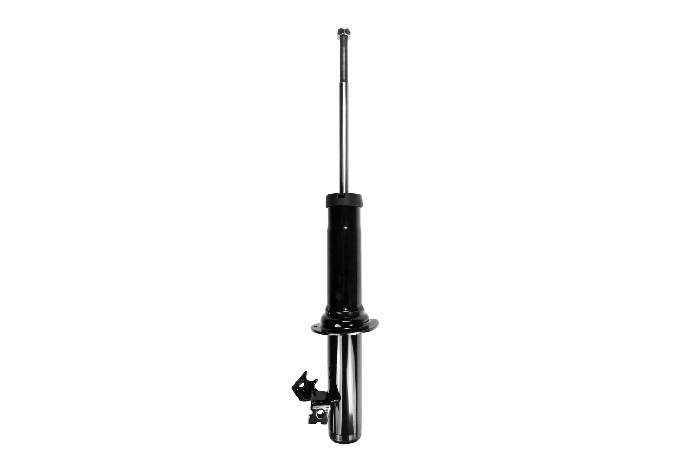 FCS Strut 336322L
