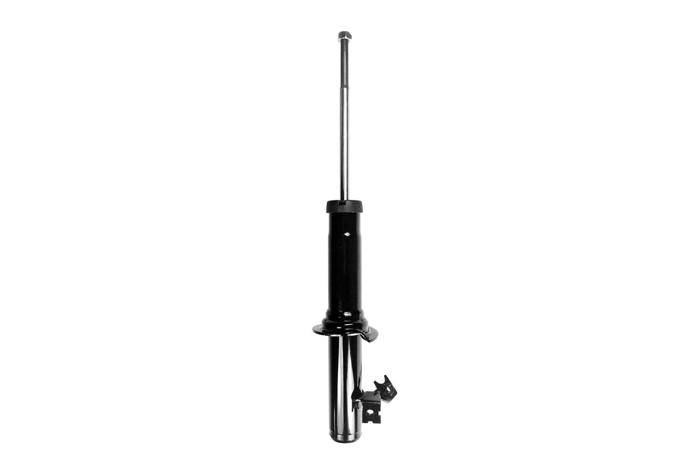 FCS Strut 336322R