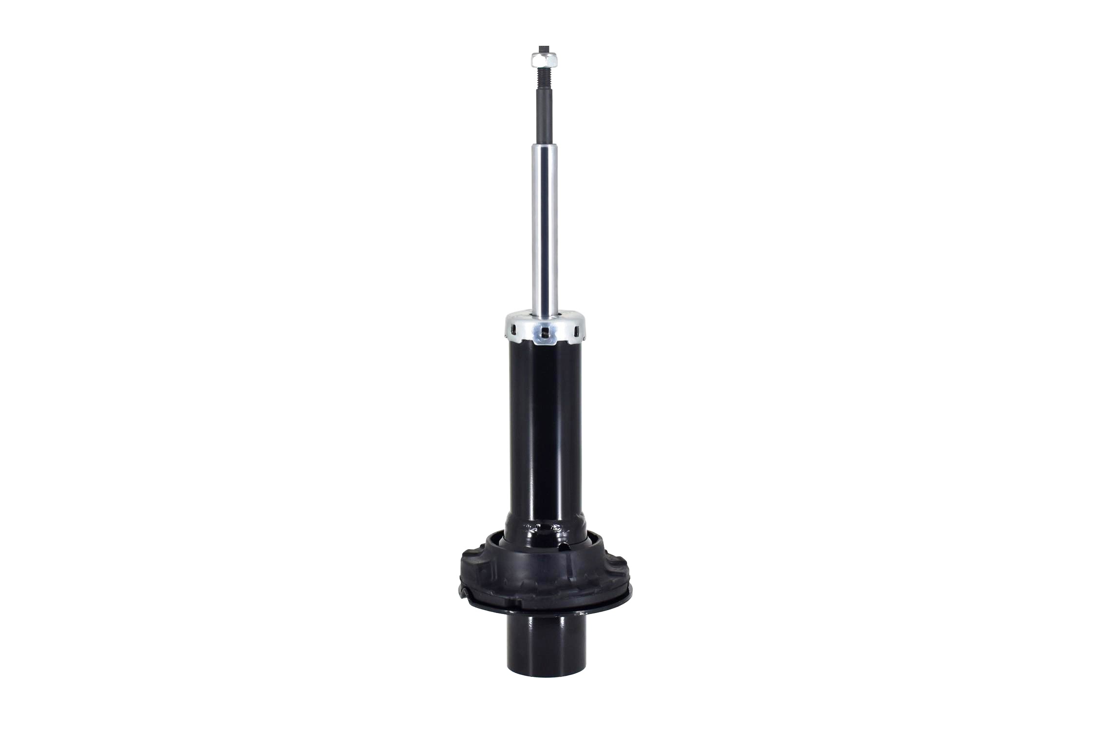 FCS Strut 336329