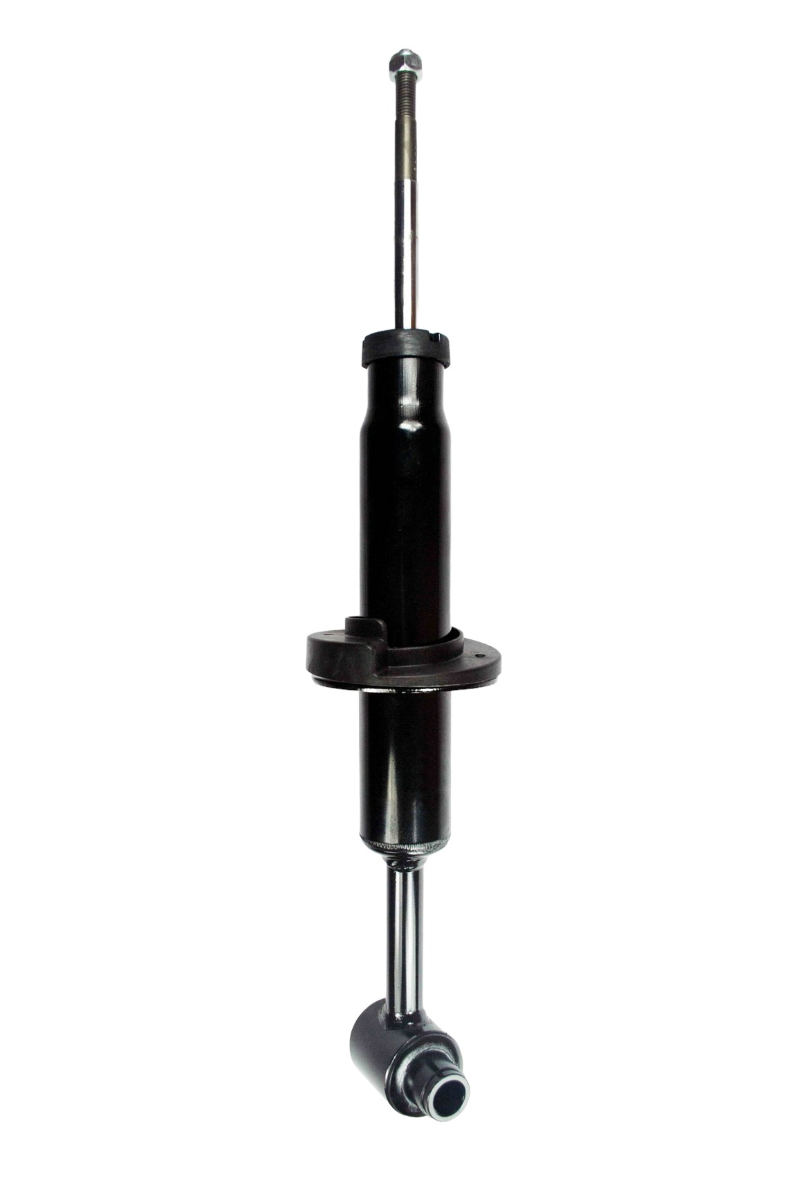 FCS Strut 336332