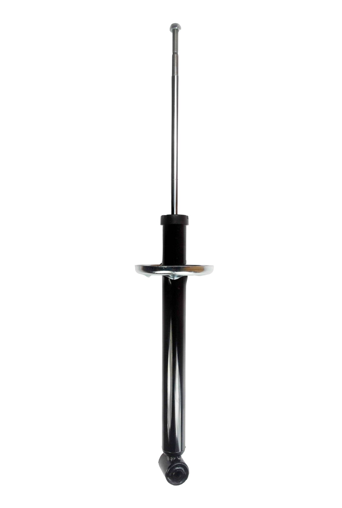 FCS Strut 336335