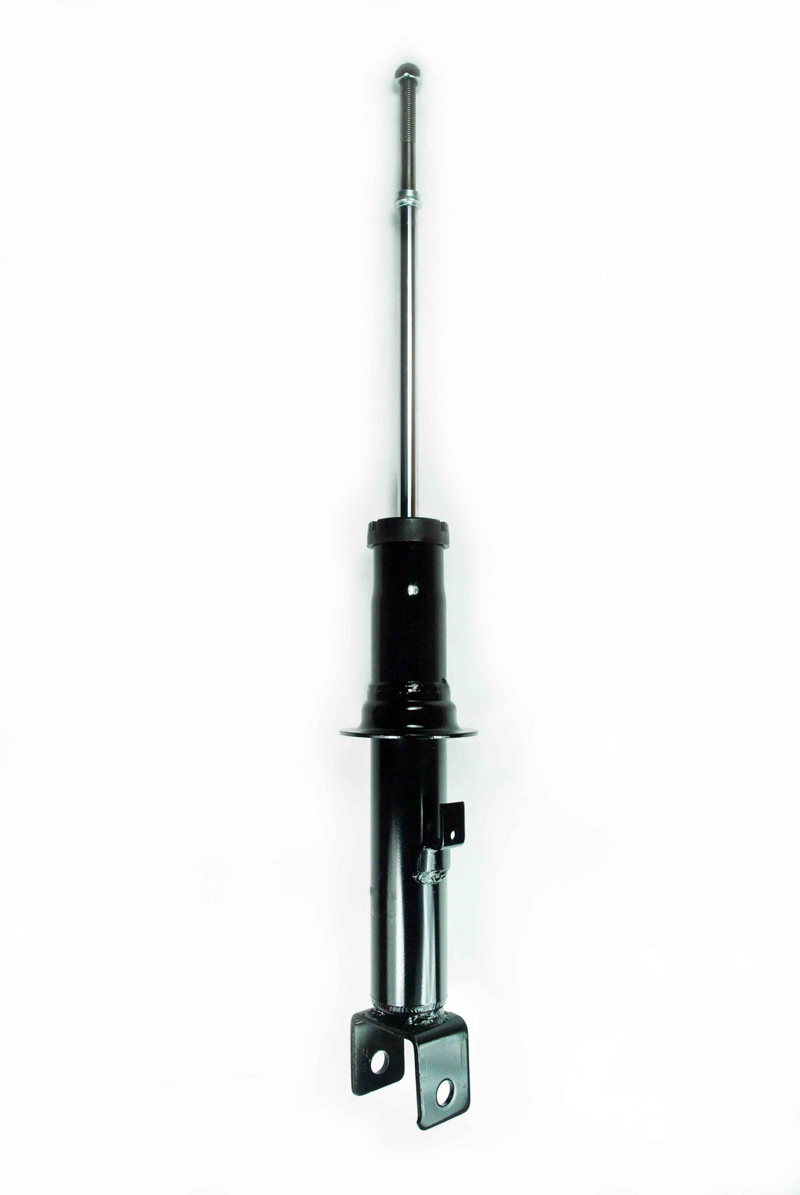 FCS Strut 336338