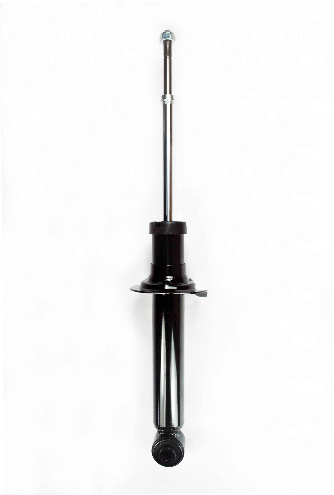 FCS Strut 336339