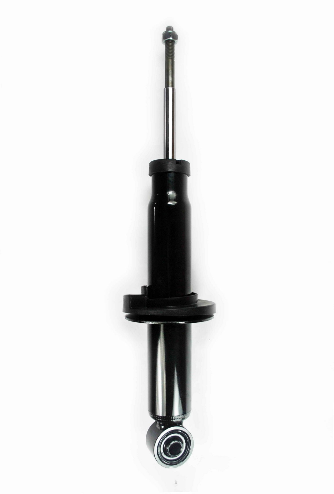 FCS Strut 336341
