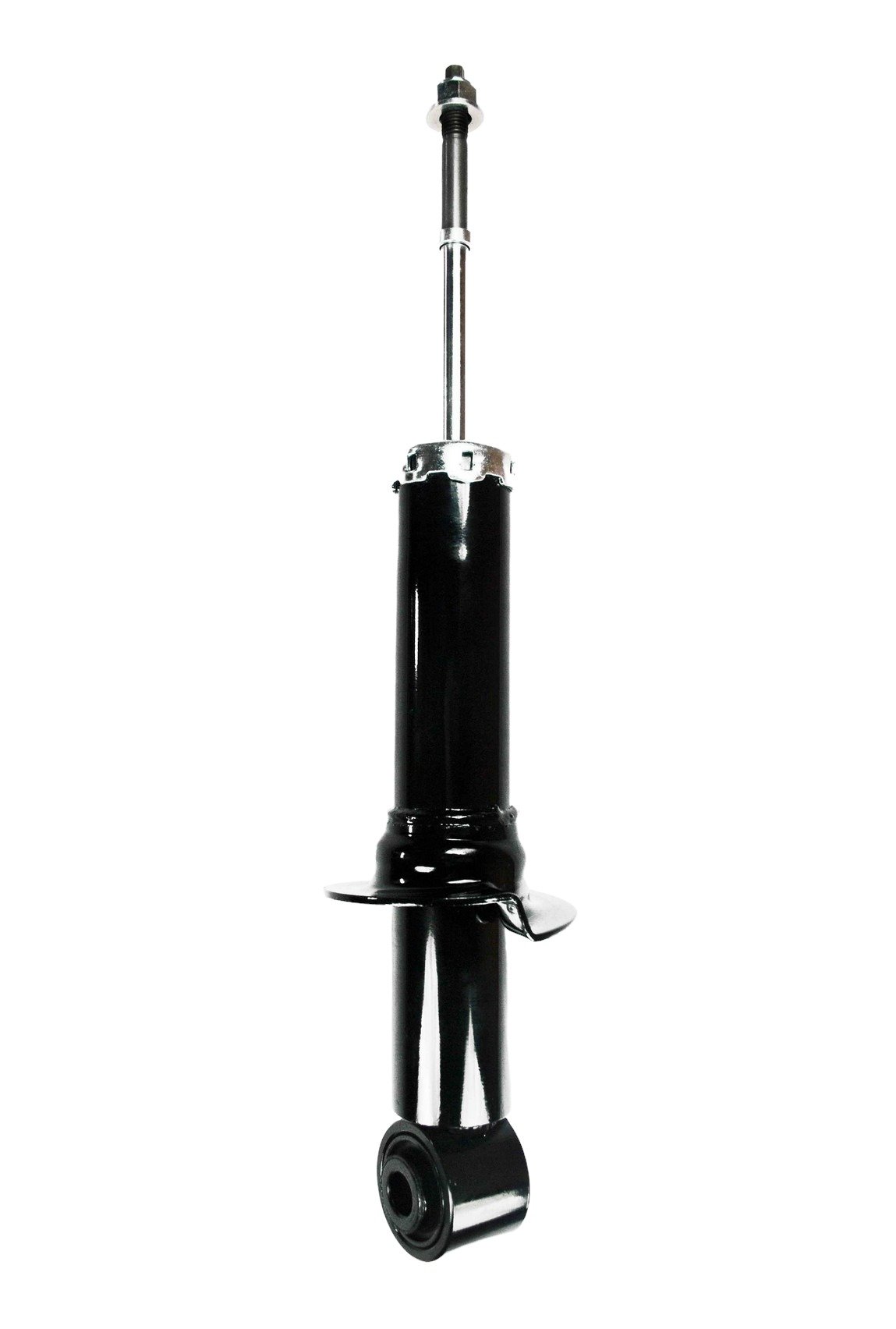 FCS Strut 336343