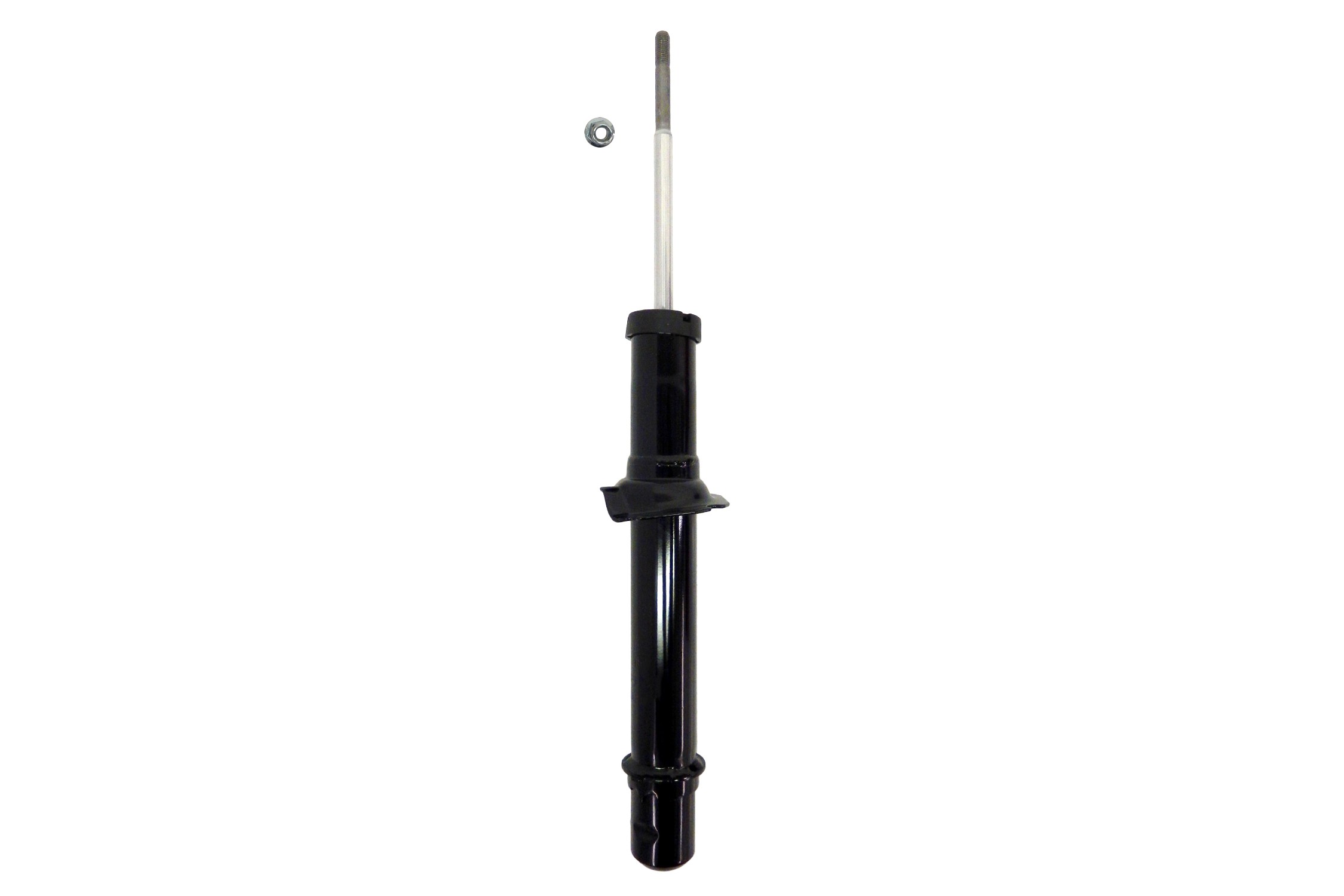 FCS Strut 336347