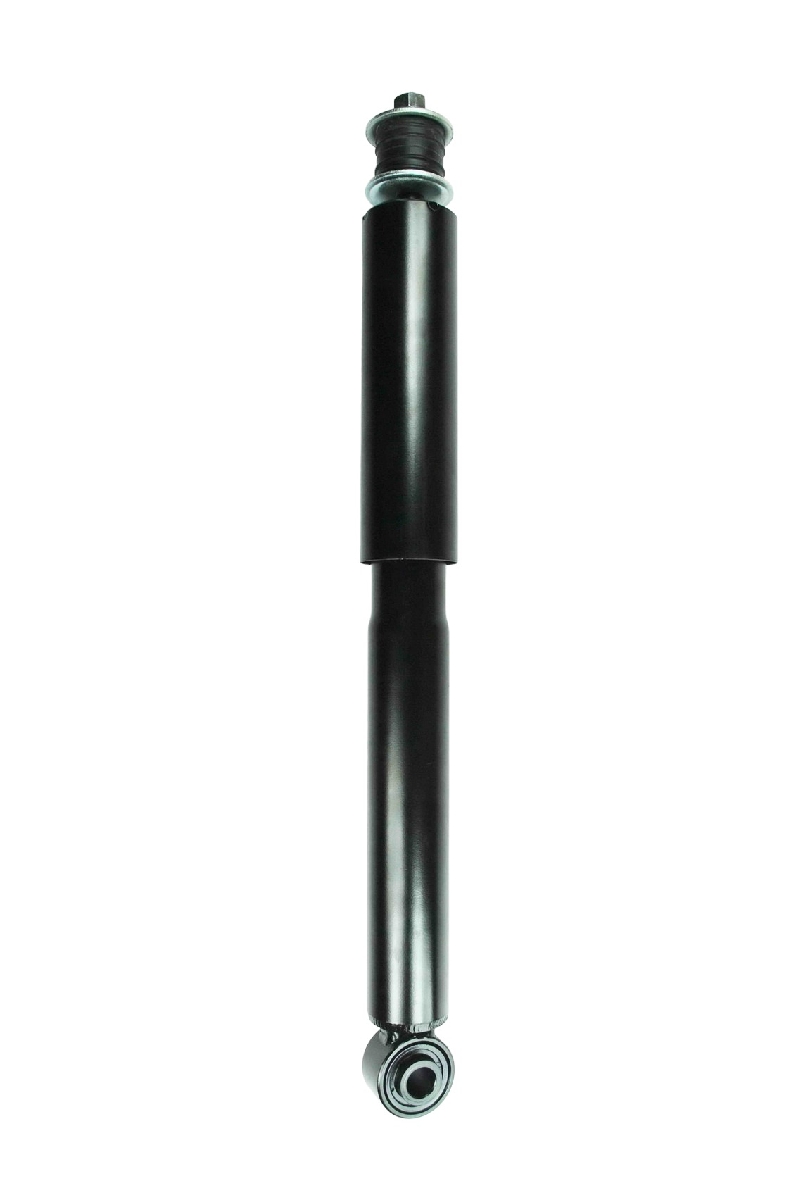 FCS Shock Absorber 341092