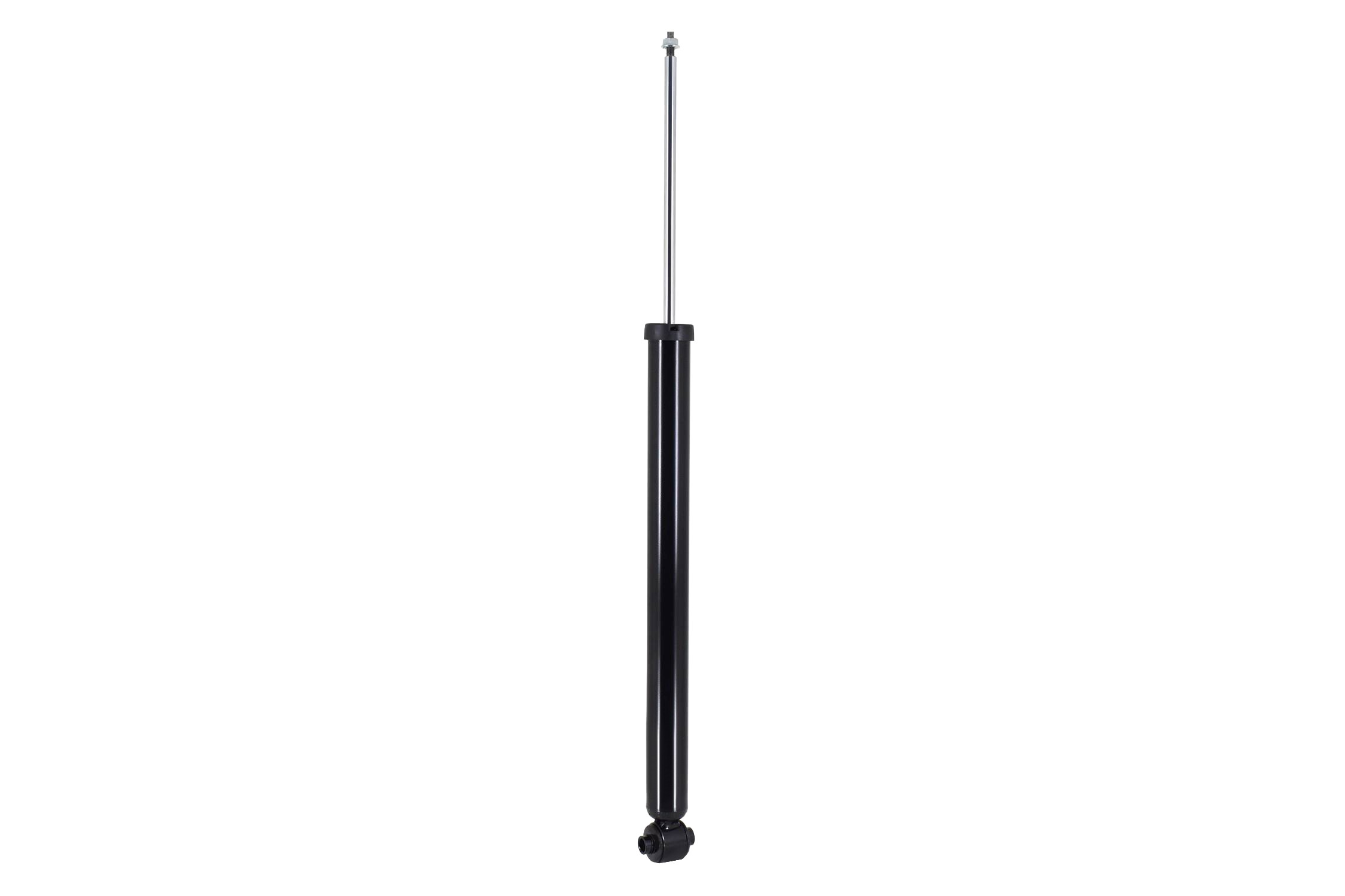 FCS Shock Absorber 341424