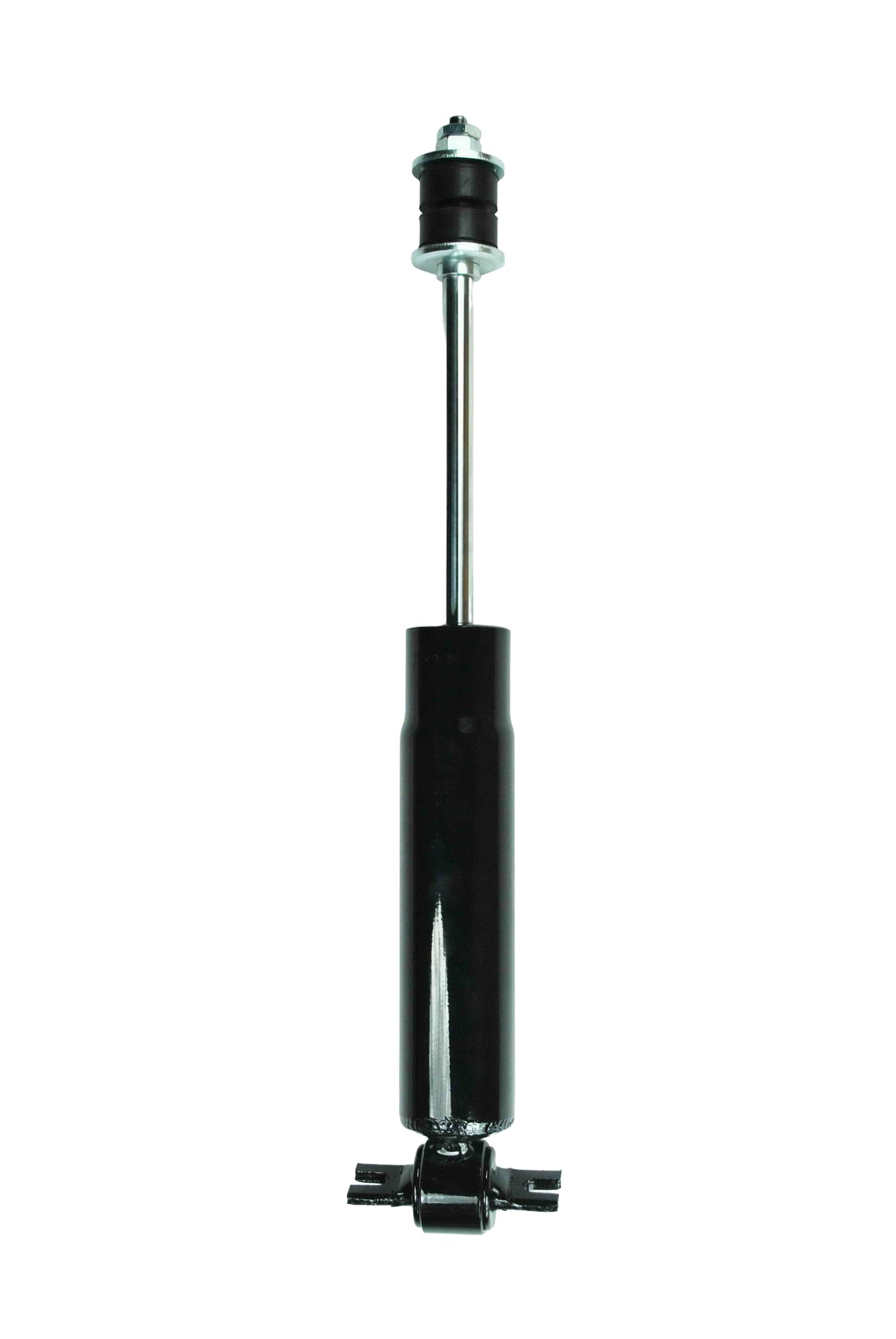 FCS Shock Absorber 341511