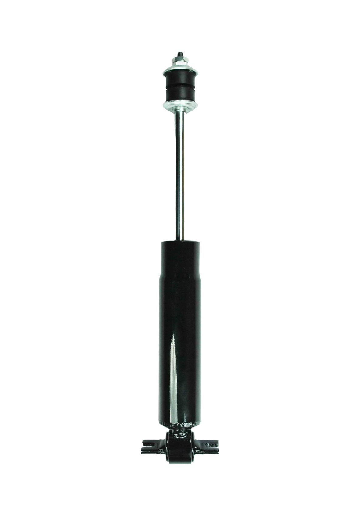FCS Shock Absorber 341512