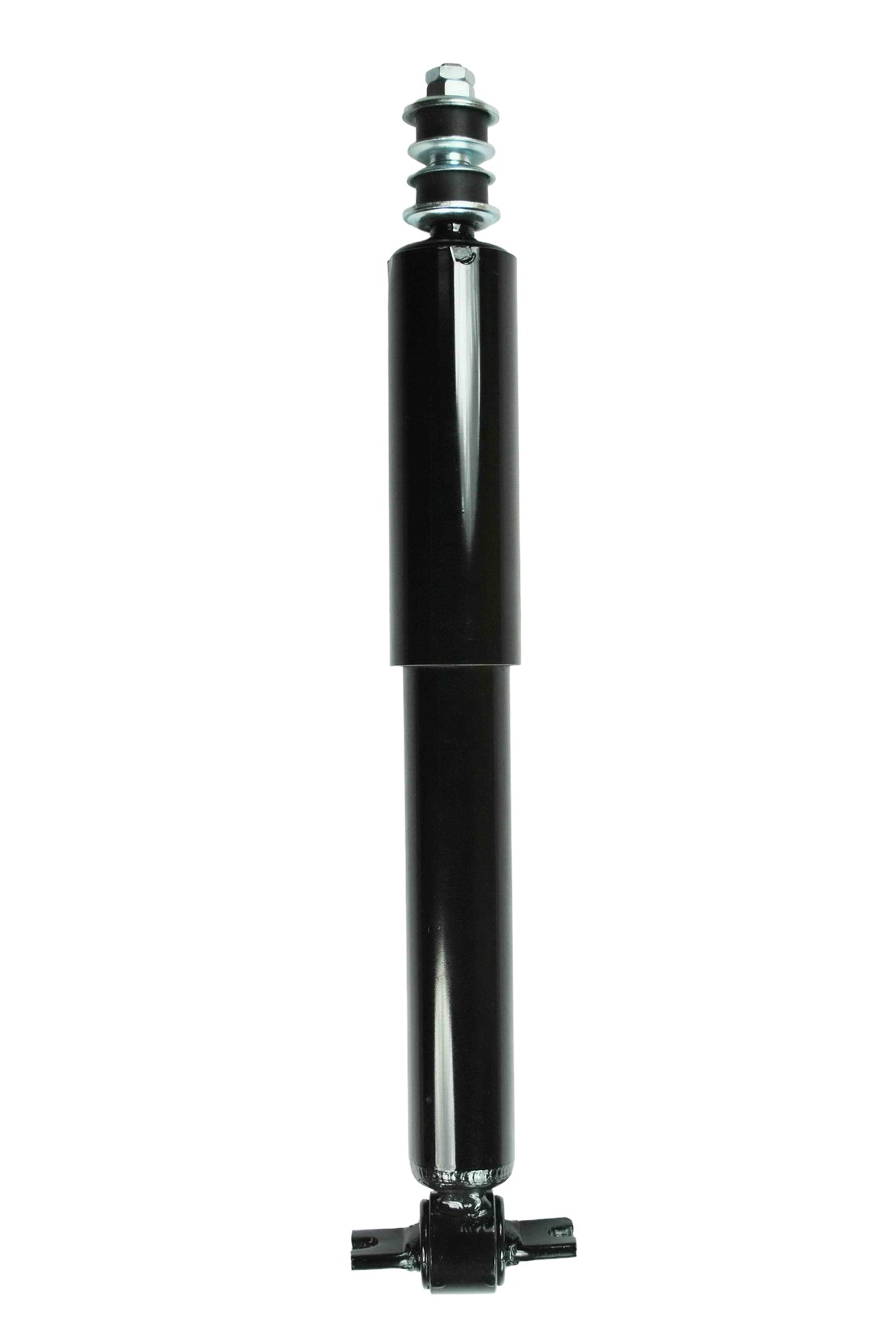 FCS Shock Absorber 341513