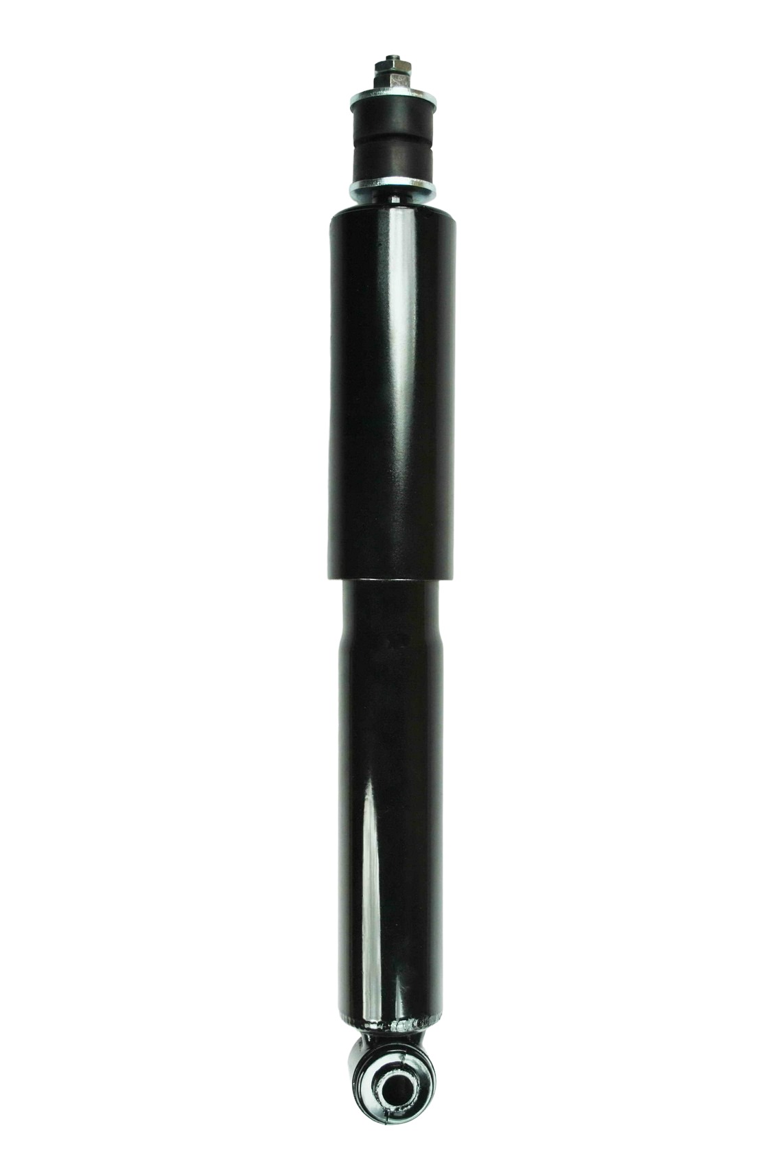 FCS Shock Absorber 341514