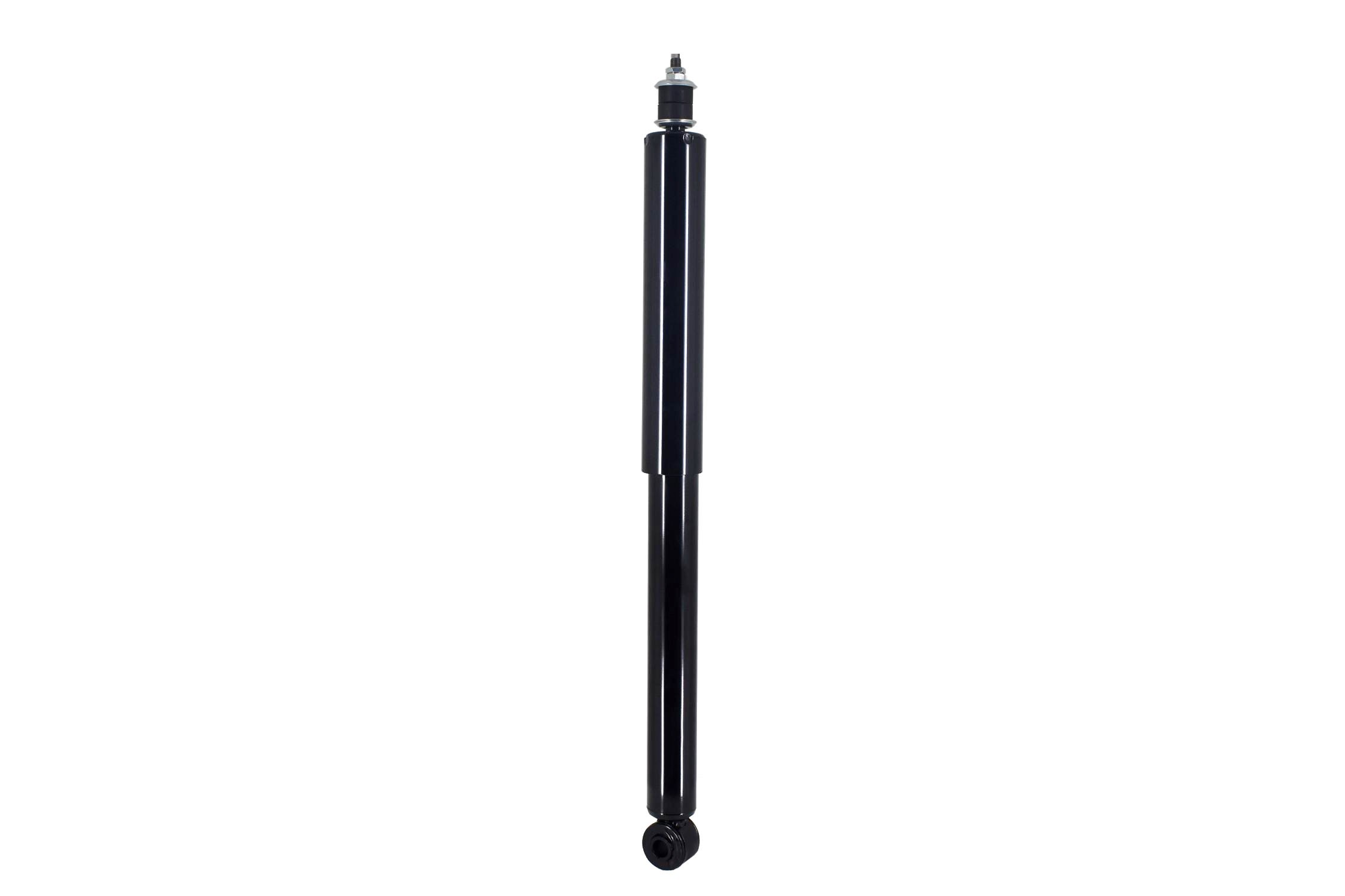 FCS Shock Absorber 341516
