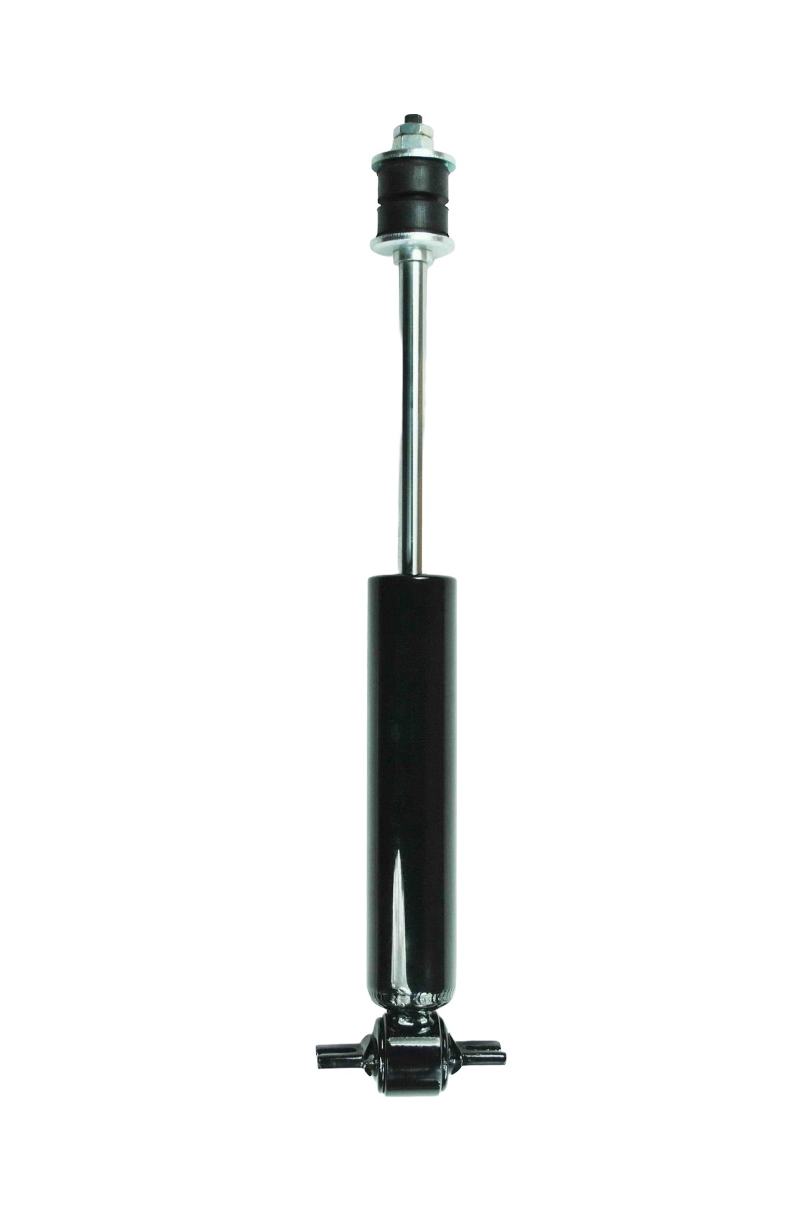 FCS Shock Absorber 341517