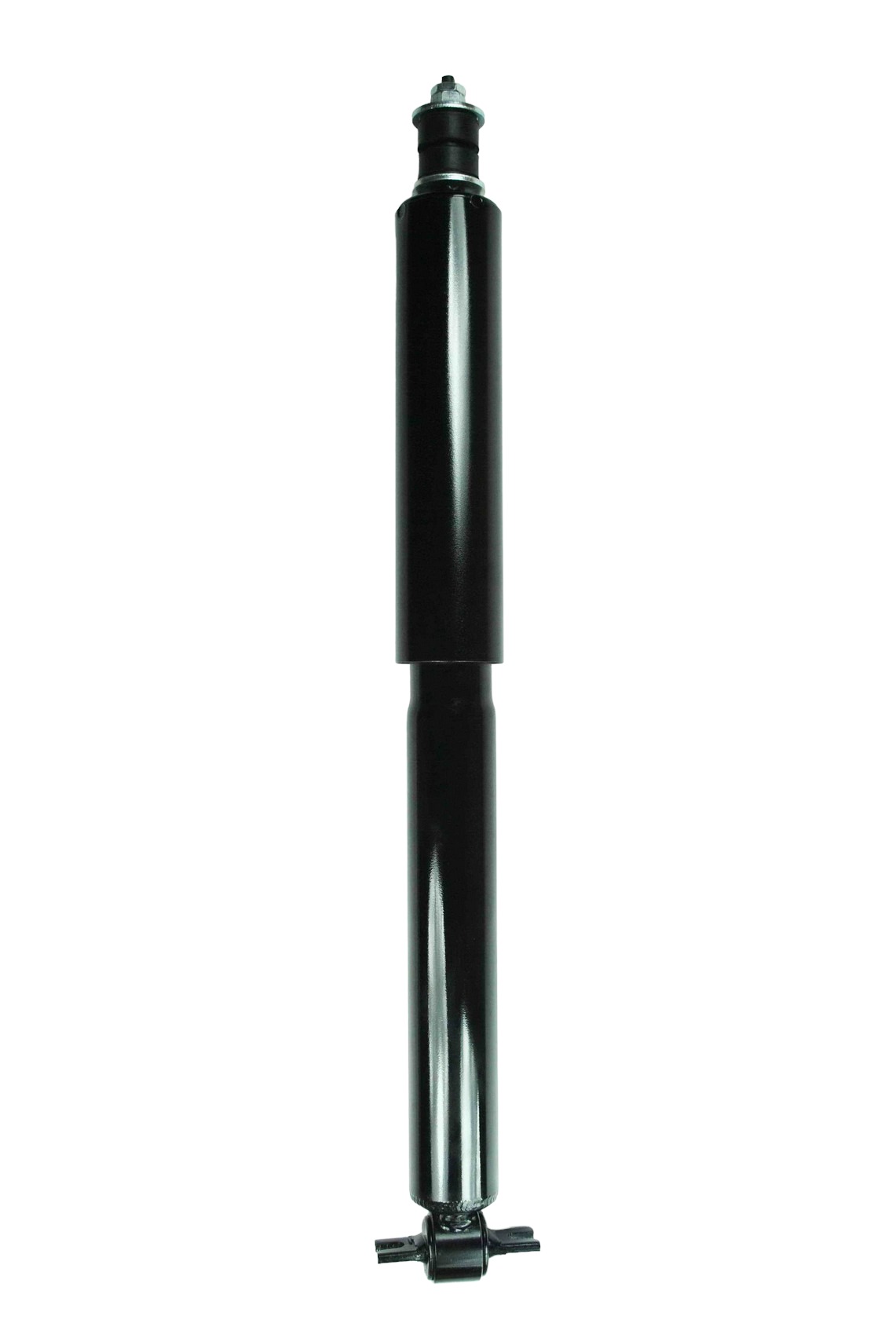 FCS Shock Absorber 341518
