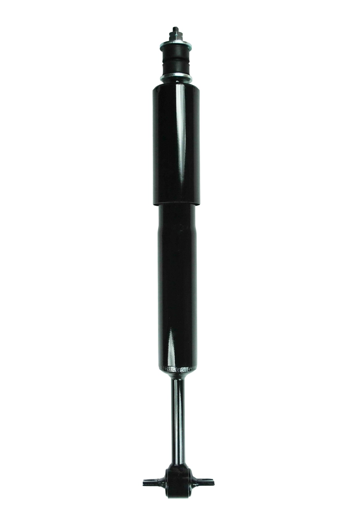 FCS Shock Absorber 341519