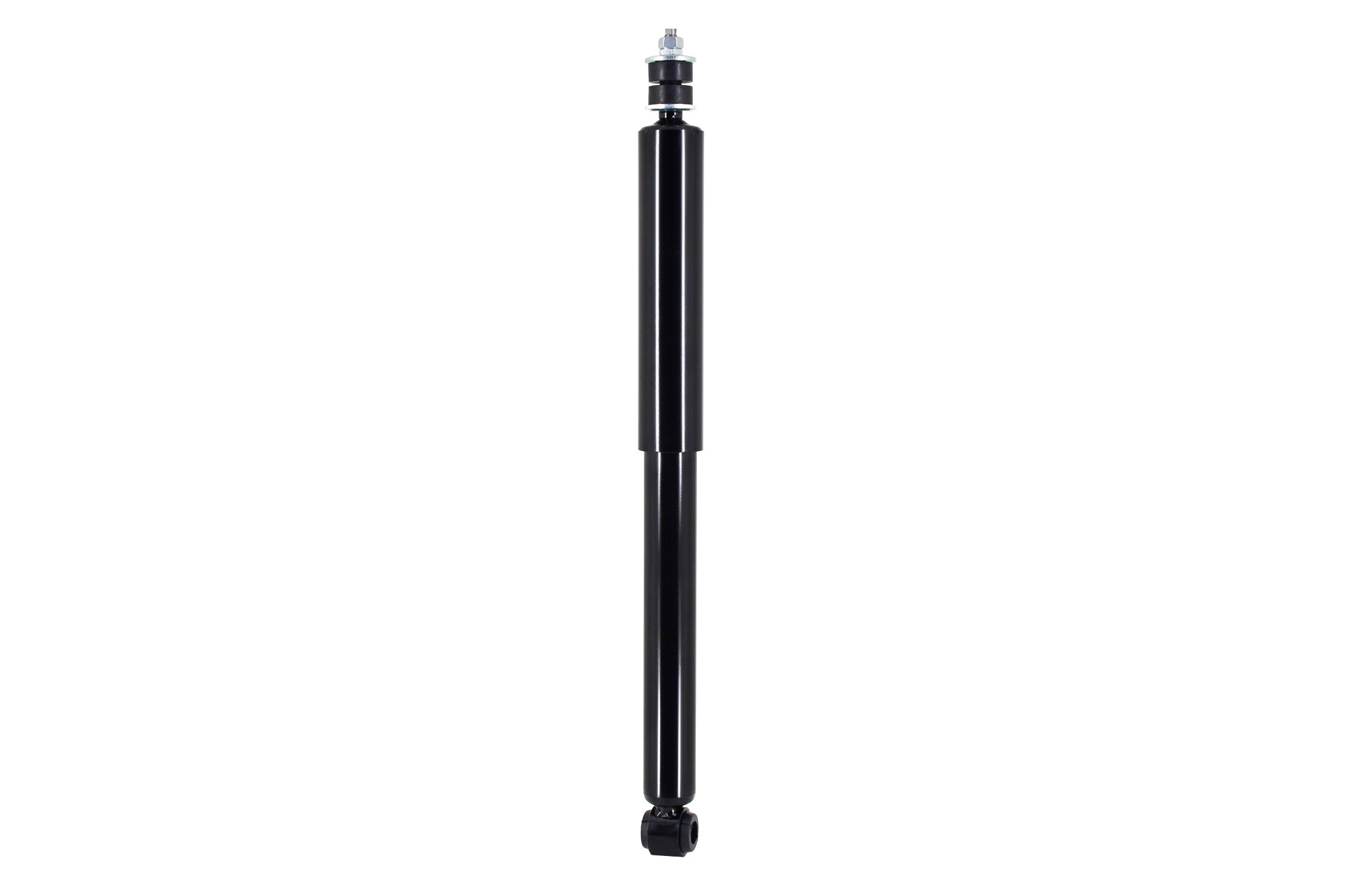 FCS Shock Absorber 341520