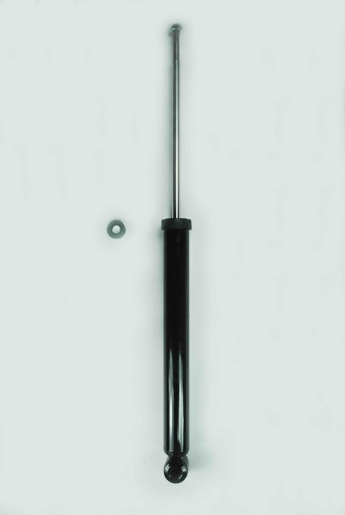 FCS Shock Absorber 341522