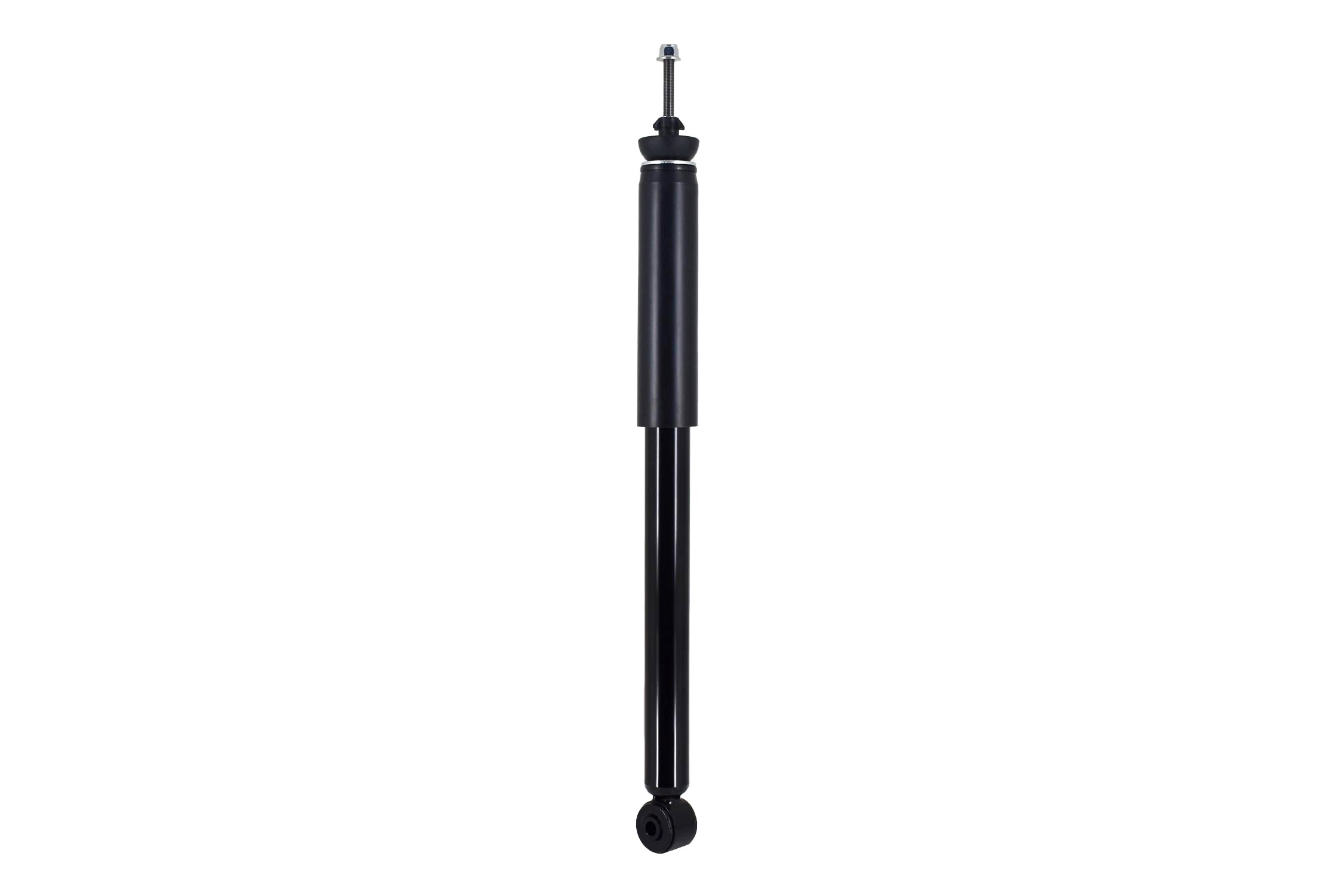 FCS Shock Absorber 341523