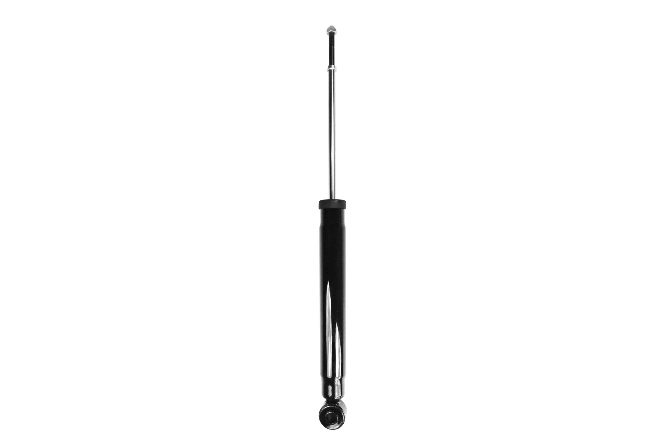 FCS Shock Absorber 341524