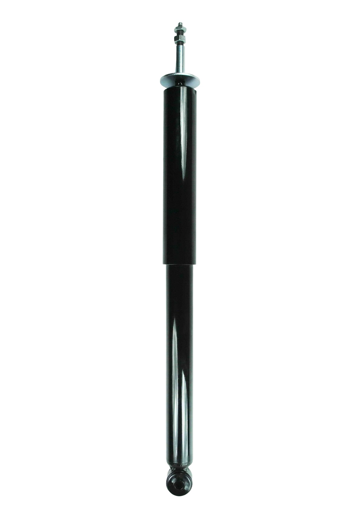 FCS Shock Absorber 341526
