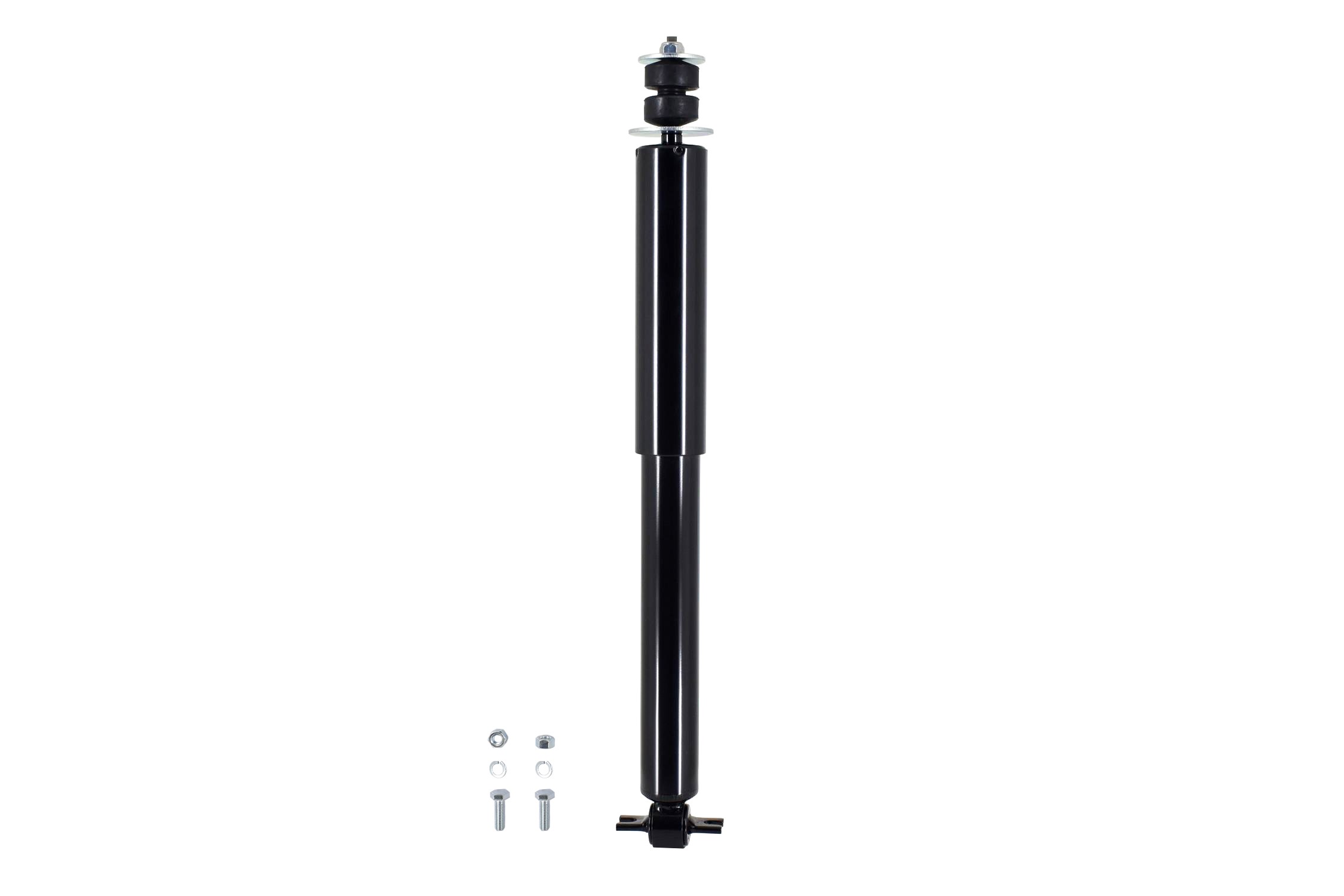FCS Shock Absorber 341530