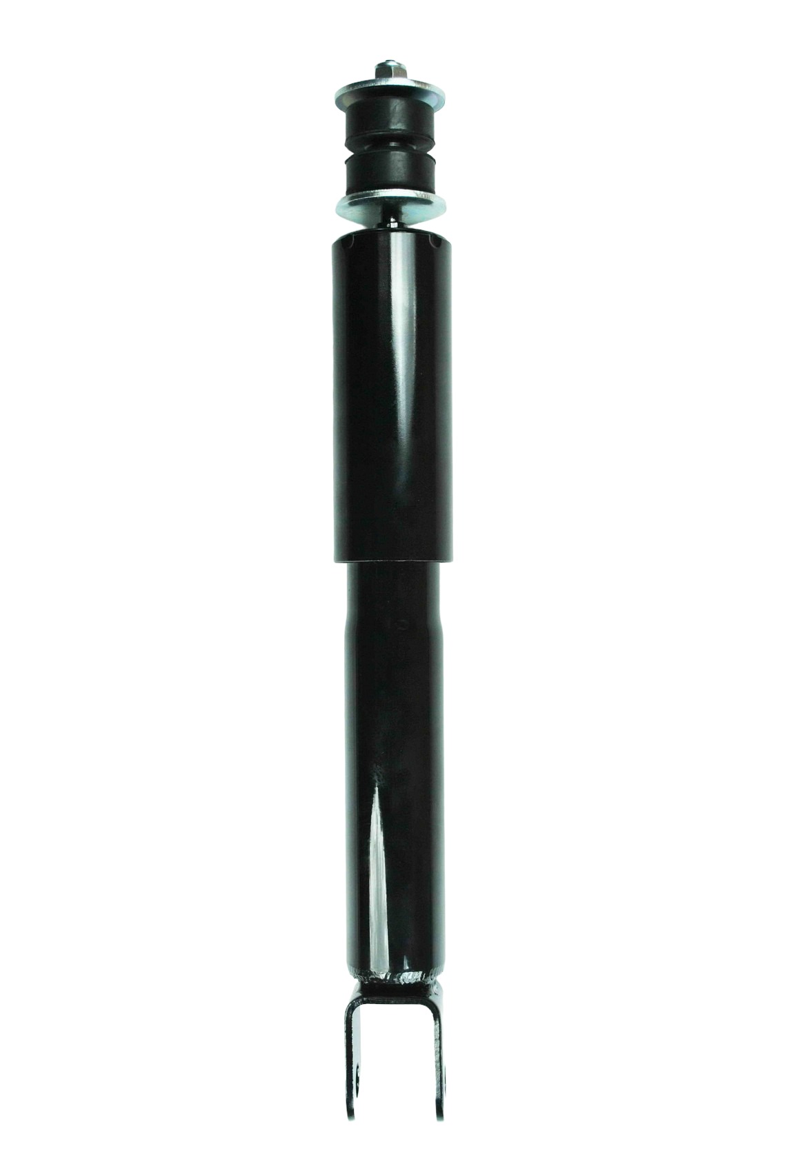 FCS Shock Absorber 341531
