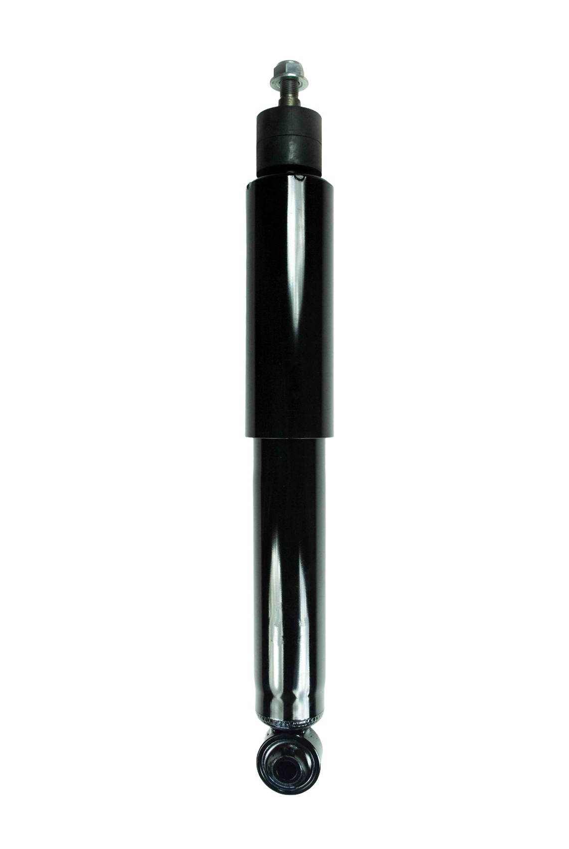 FCS Shock Absorber 341533