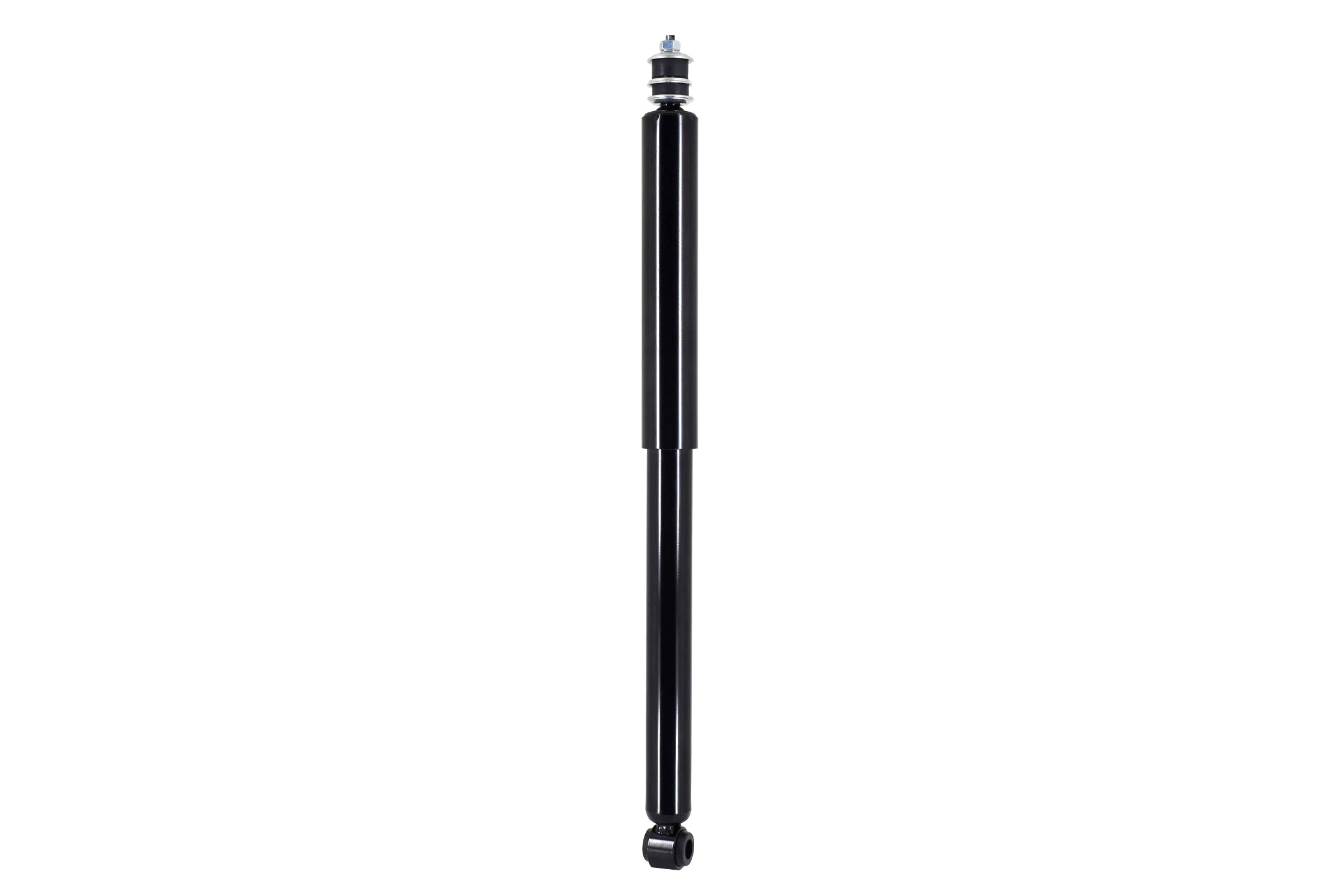 FCS Shock Absorber 341534