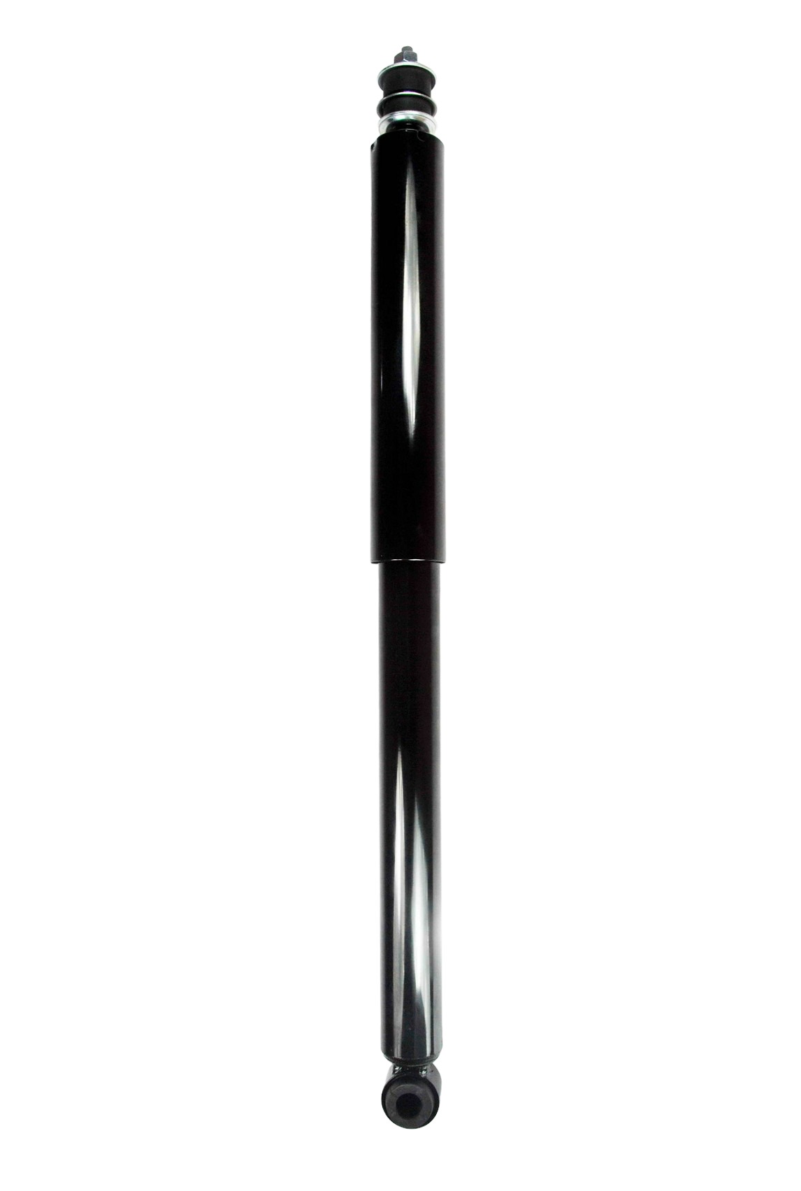 FCS Shock Absorber 341535