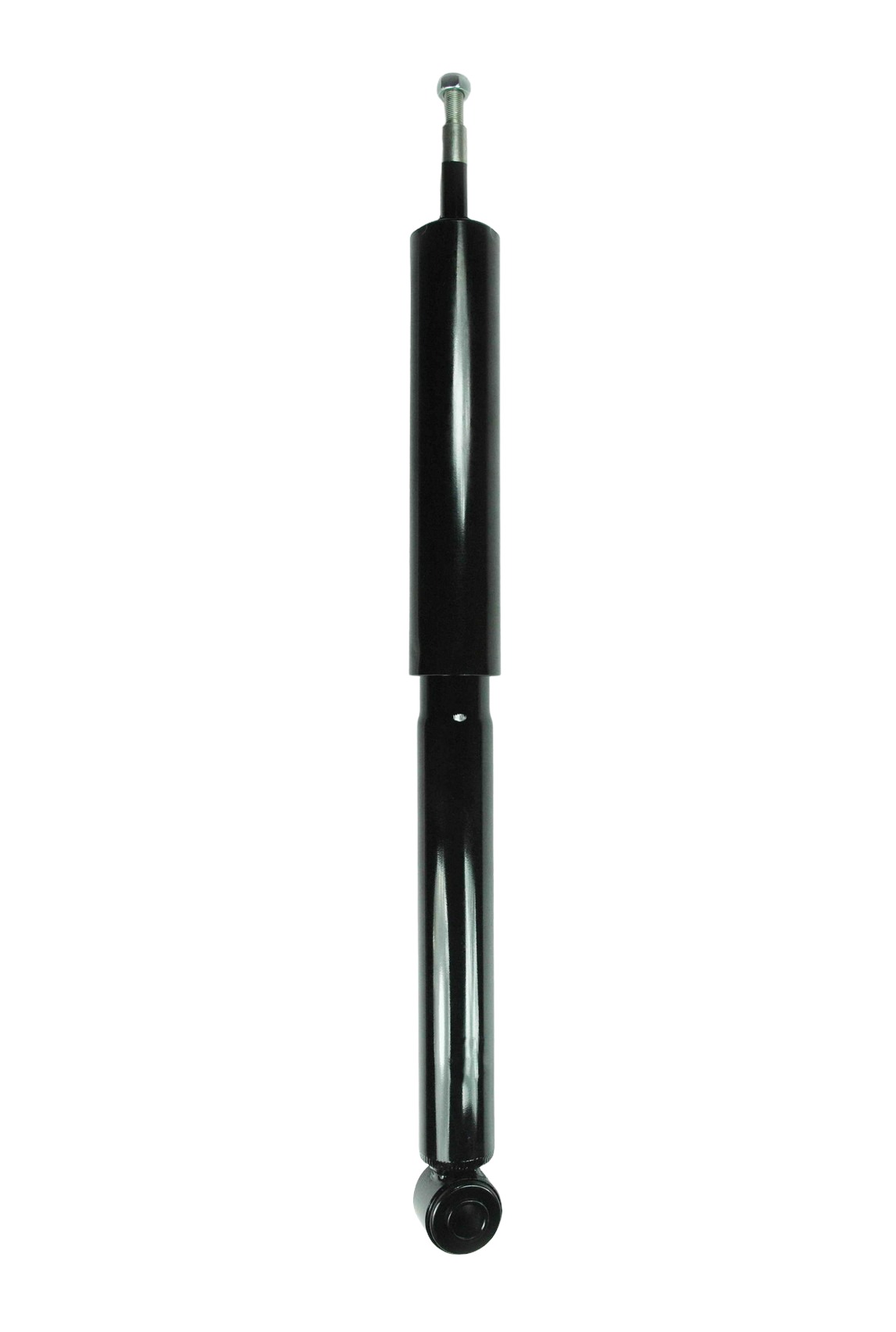 FCS Shock Absorber 341537