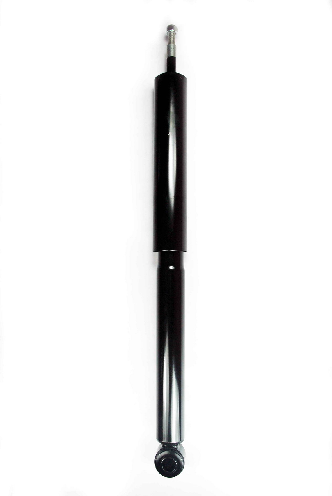 FCS Shock Absorber 341538