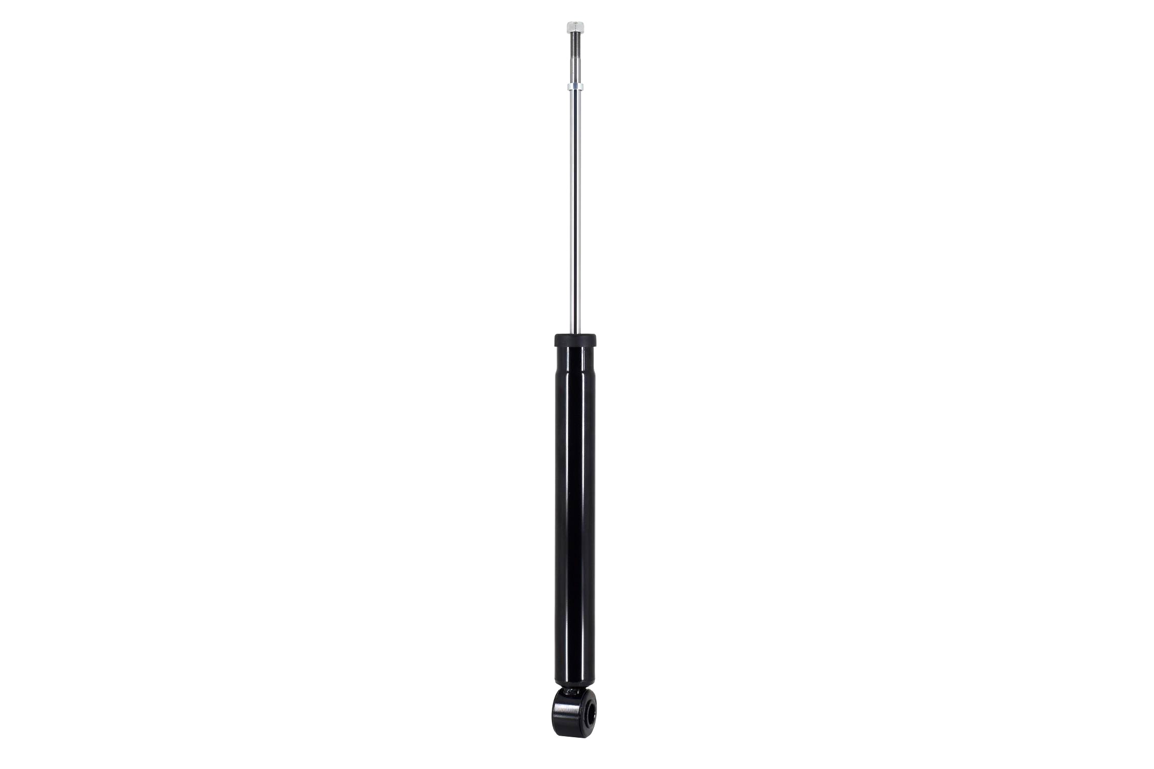 FCS Shock Absorber 341539