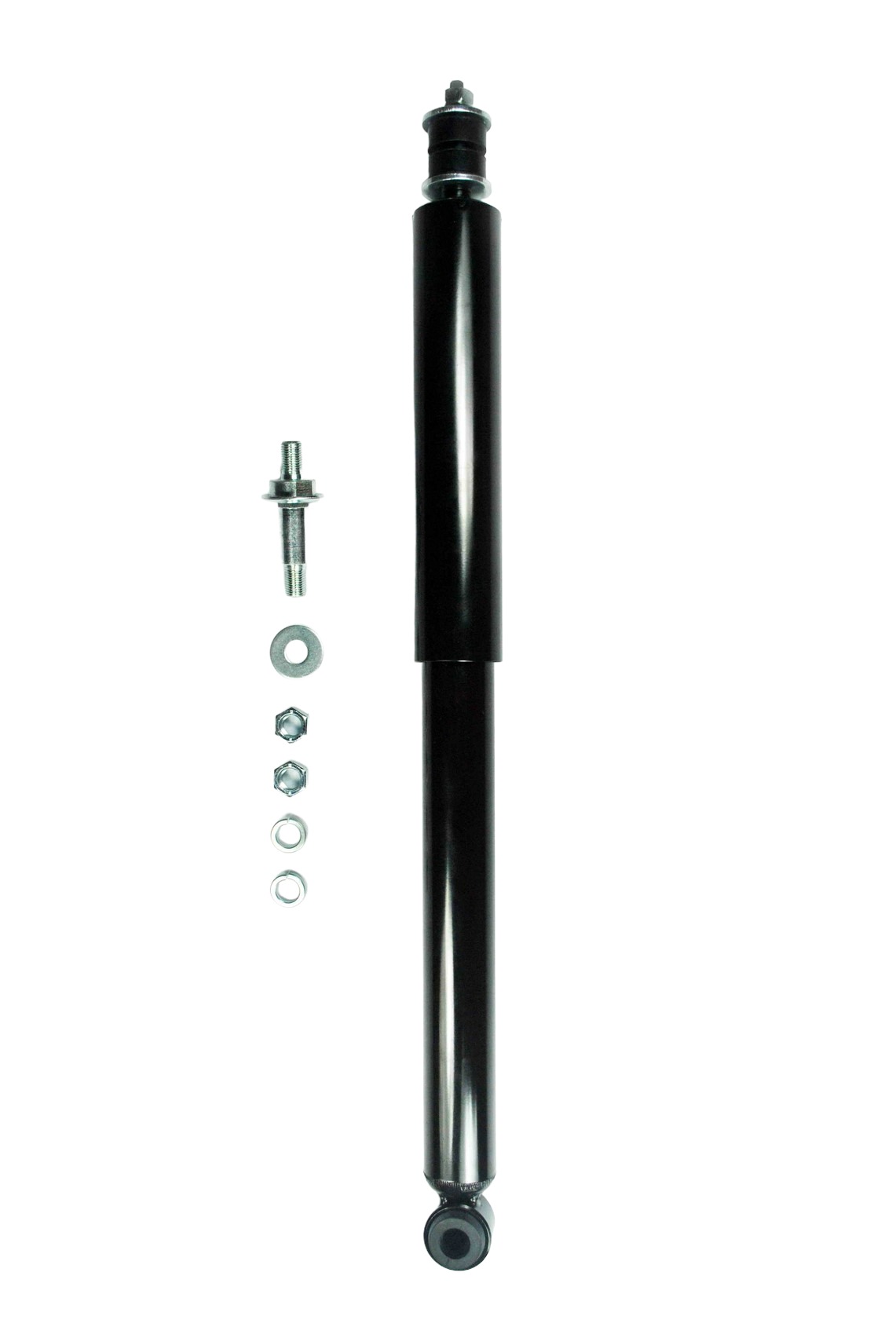 FCS Shock Absorber 341540