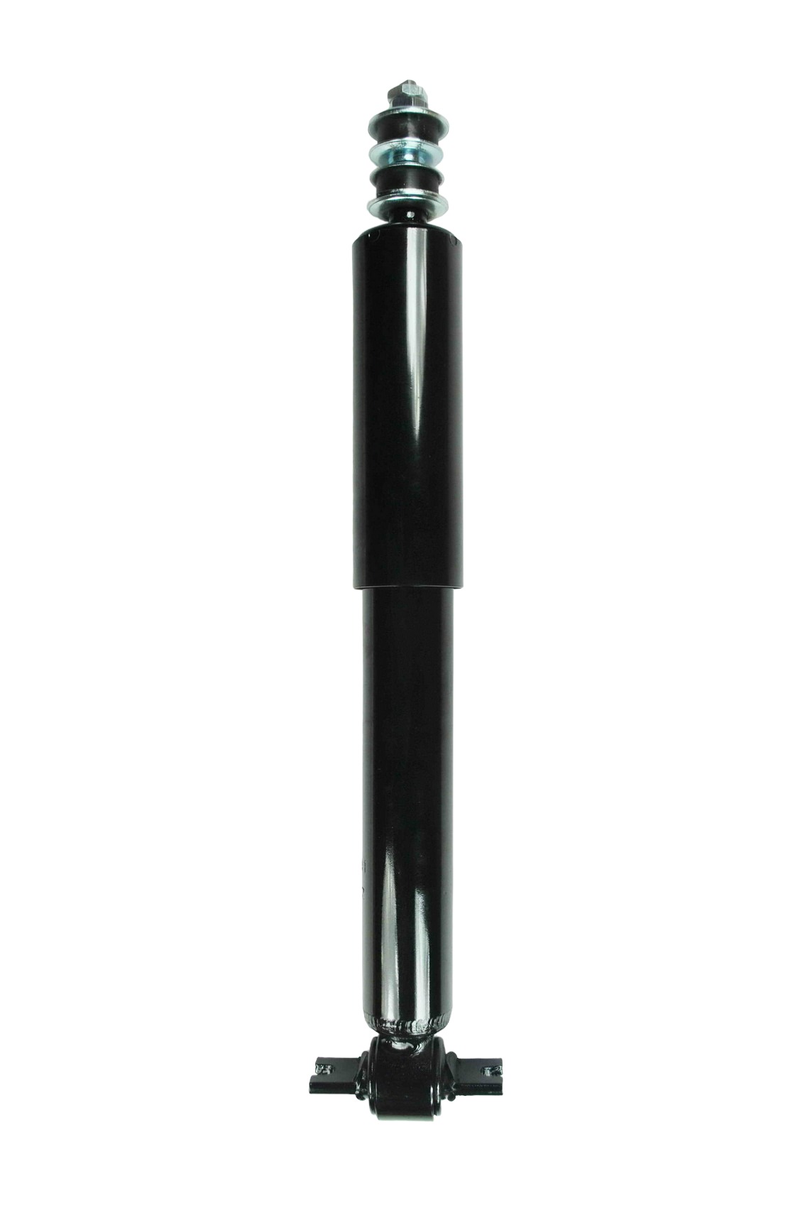 FCS Shock Absorber 341541