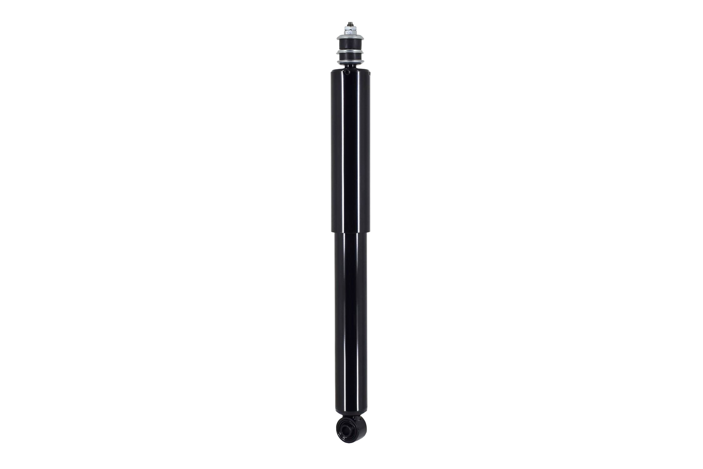 FCS Shock Absorber 341542