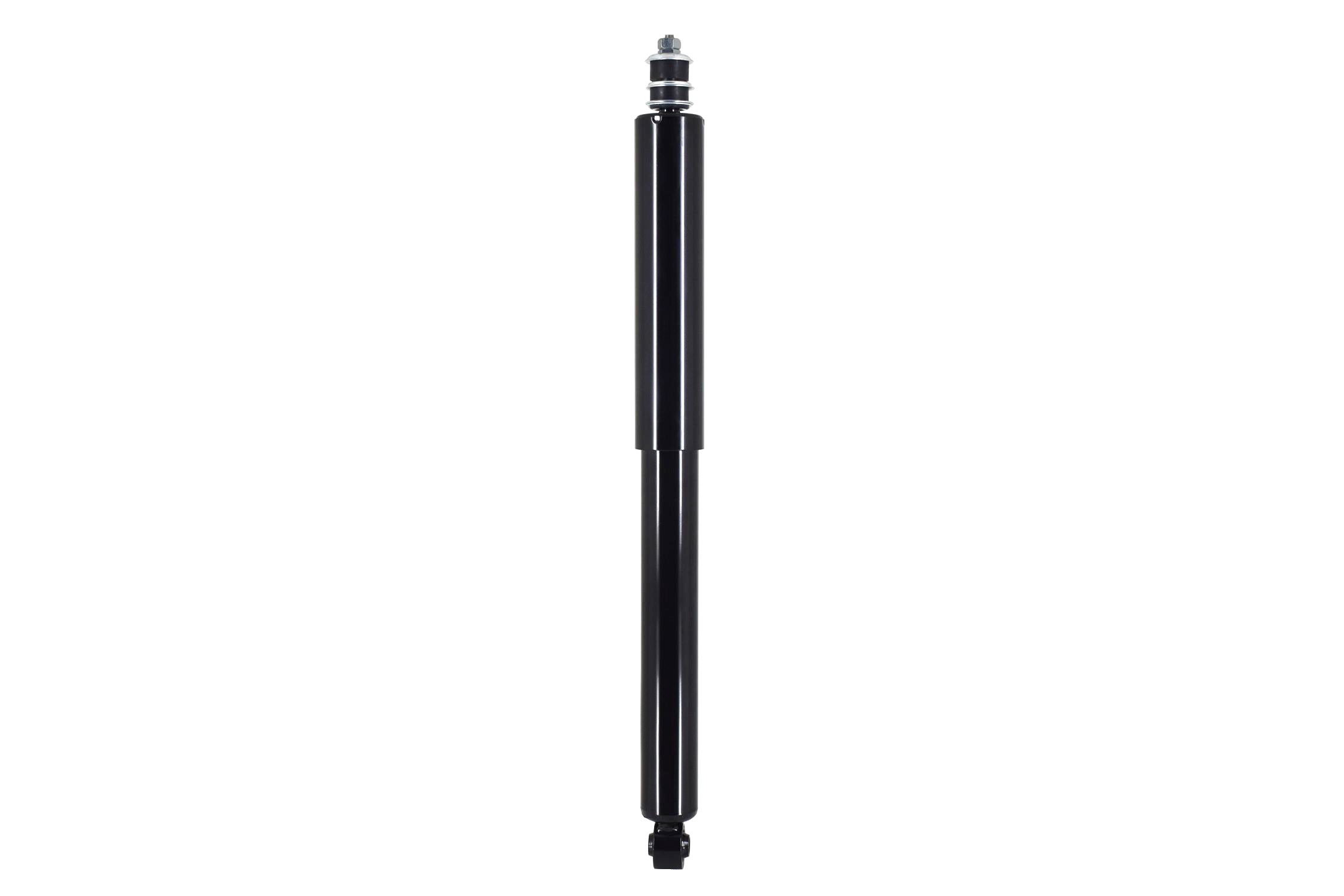 FCS Shock Absorber 341543