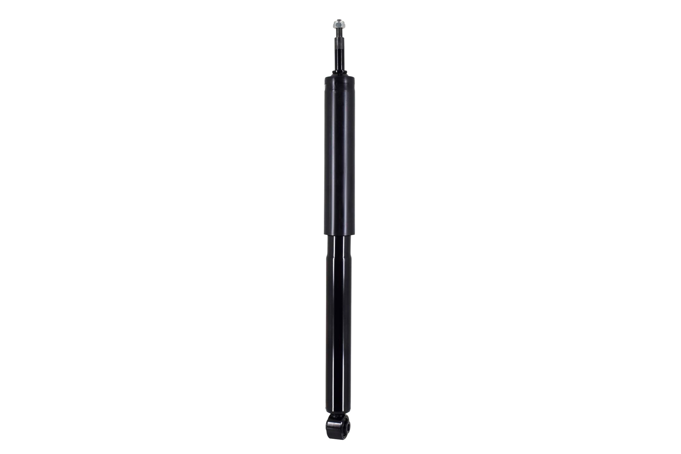 FCS Shock Absorber 341544