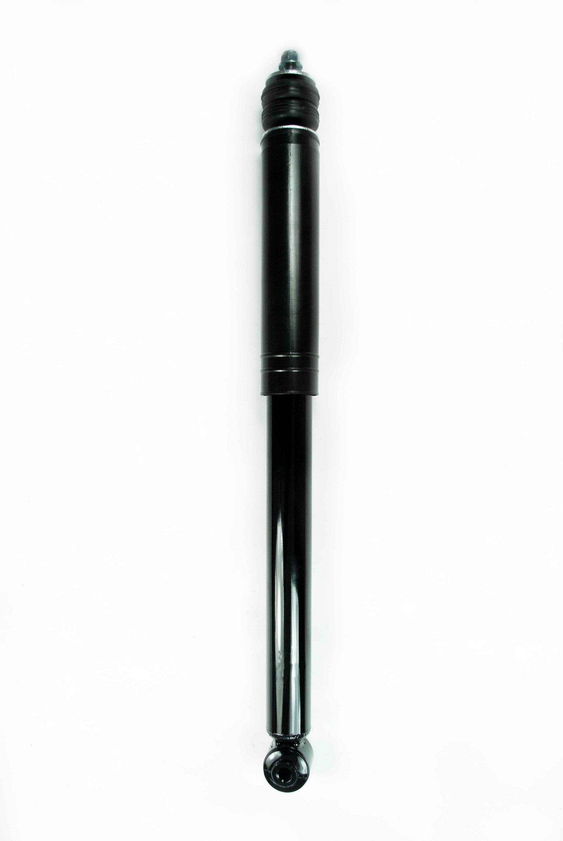 FCS Shock Absorber 341545