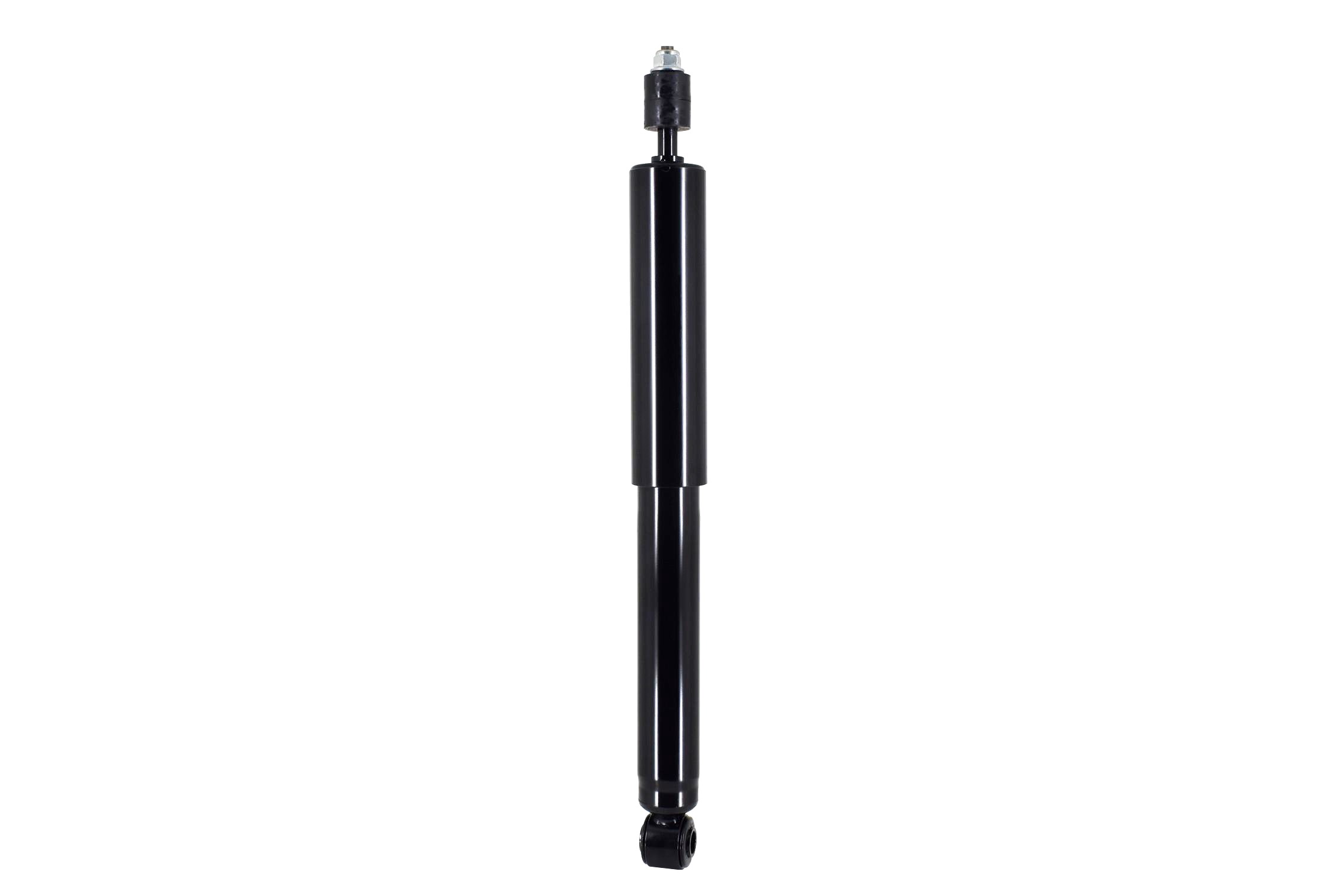 FCS Shock Absorber 341550